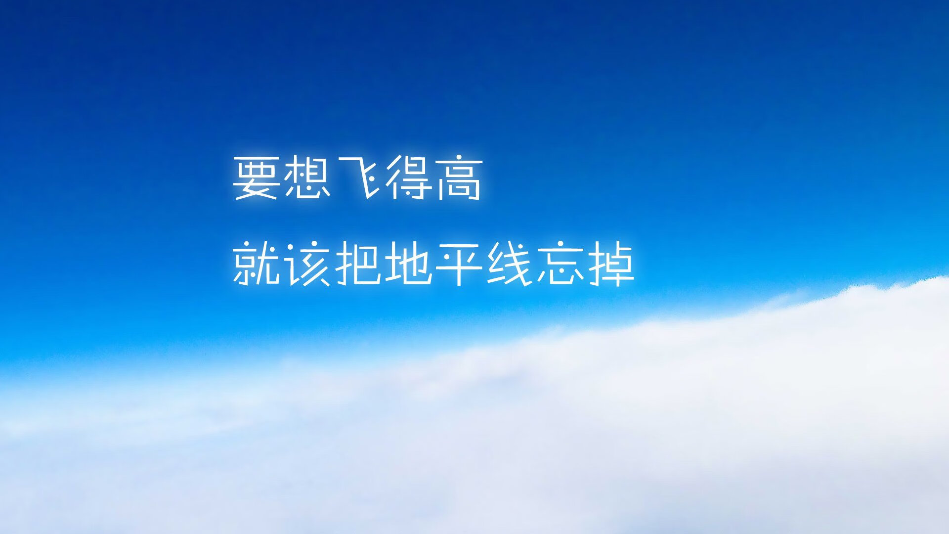 开云网页版-热火球队心理素质训练成效显著，热火篮球训练营