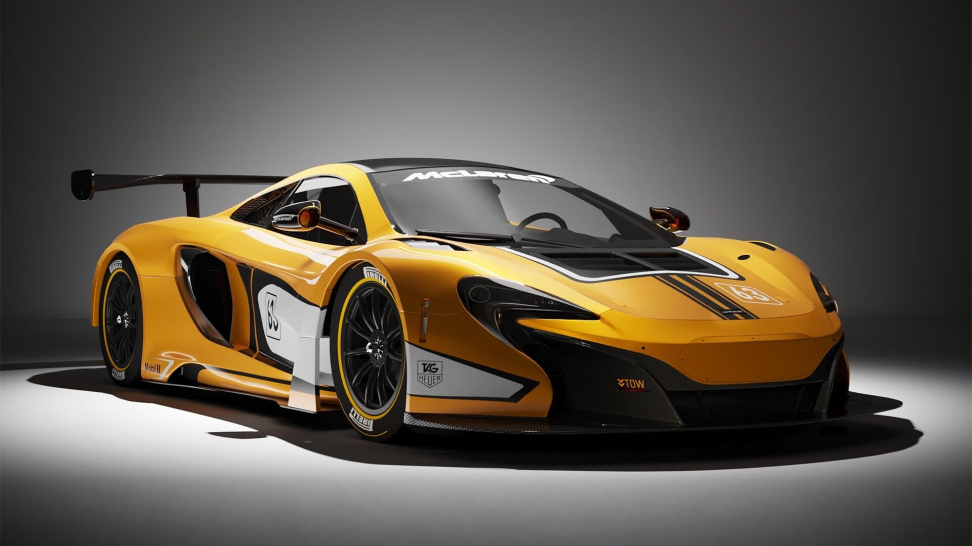 开云中国-罗瑟汉姆球风强硬果断,米勒人力争提前保级,罗瑟汉姆足球俱乐部