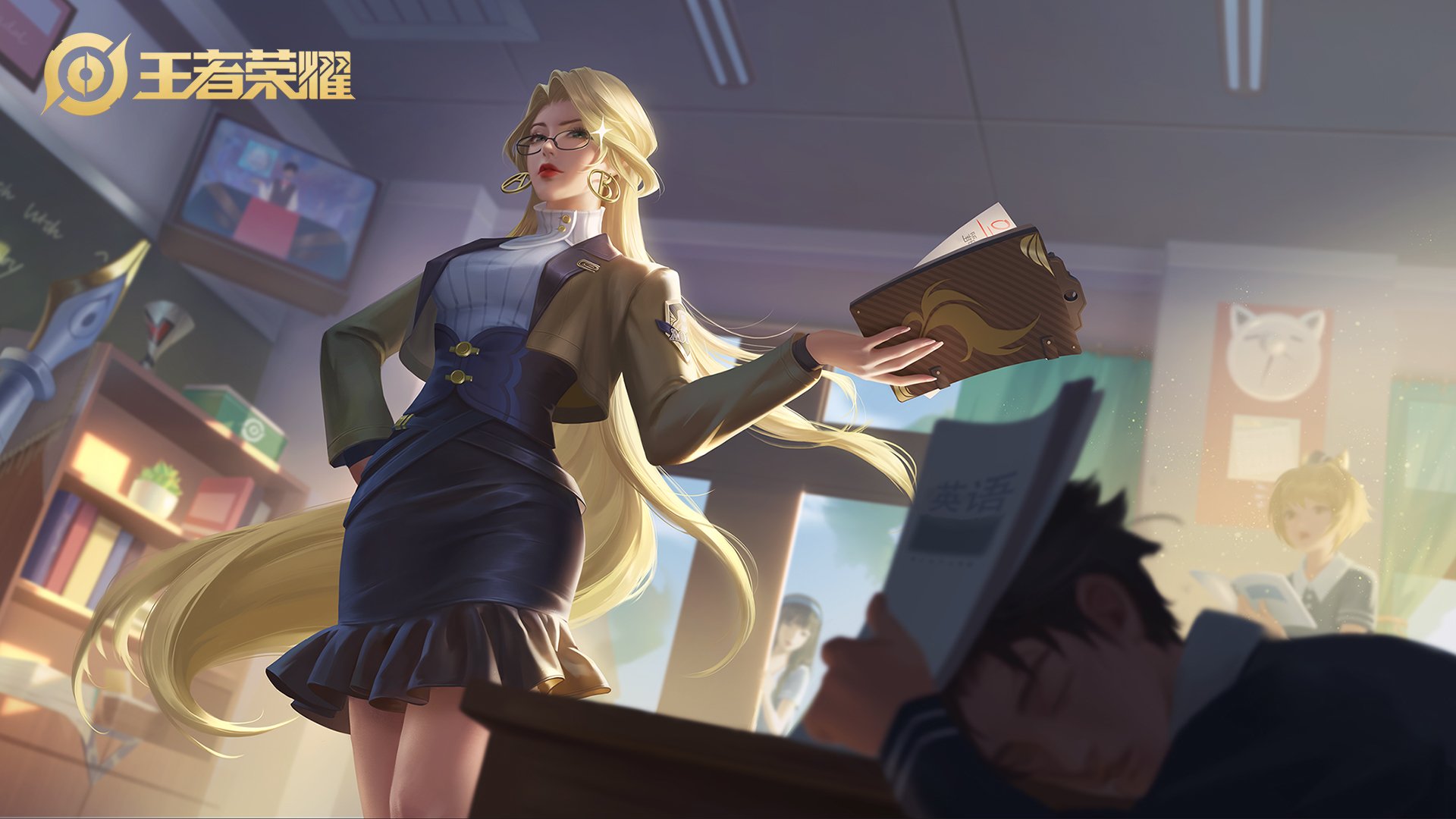 KAIYUNAPP-全国花式跳绳比赛小将创造新纪录,全国花样跳绳冠军叫什么名字