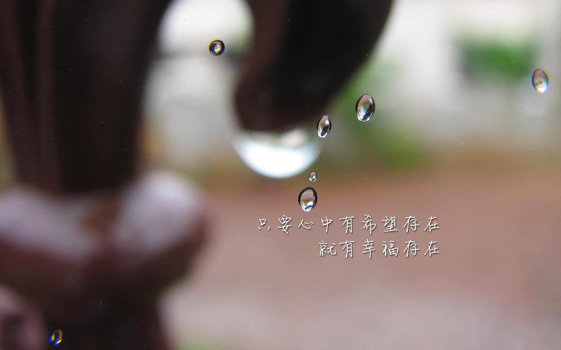 开云网页版登录入口-“快艇冲浪：东三叉湖赛场惊现极限运动的极速挑战”