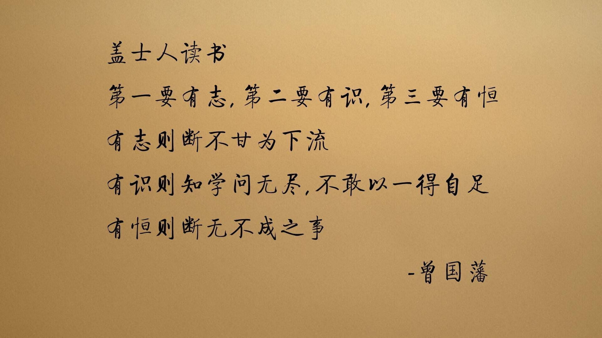 开云网页版-“2025新加坡世界游泳锦标赛：水上芭蕾给你带来惊艳演出”
