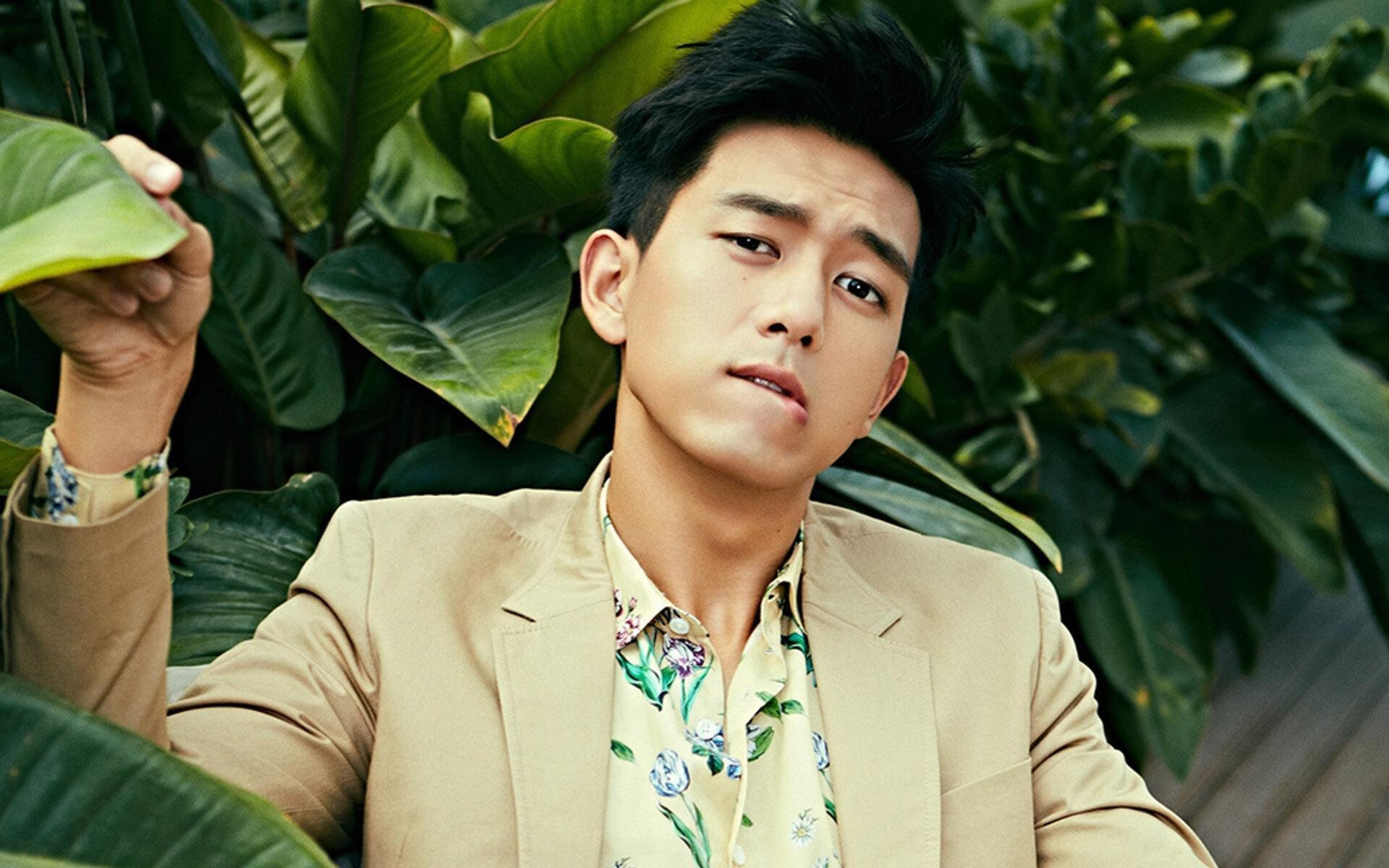 KAIYUN 中国大陆-中后卫球员传球能力是否正在成为新标配,后卫给中锋传球