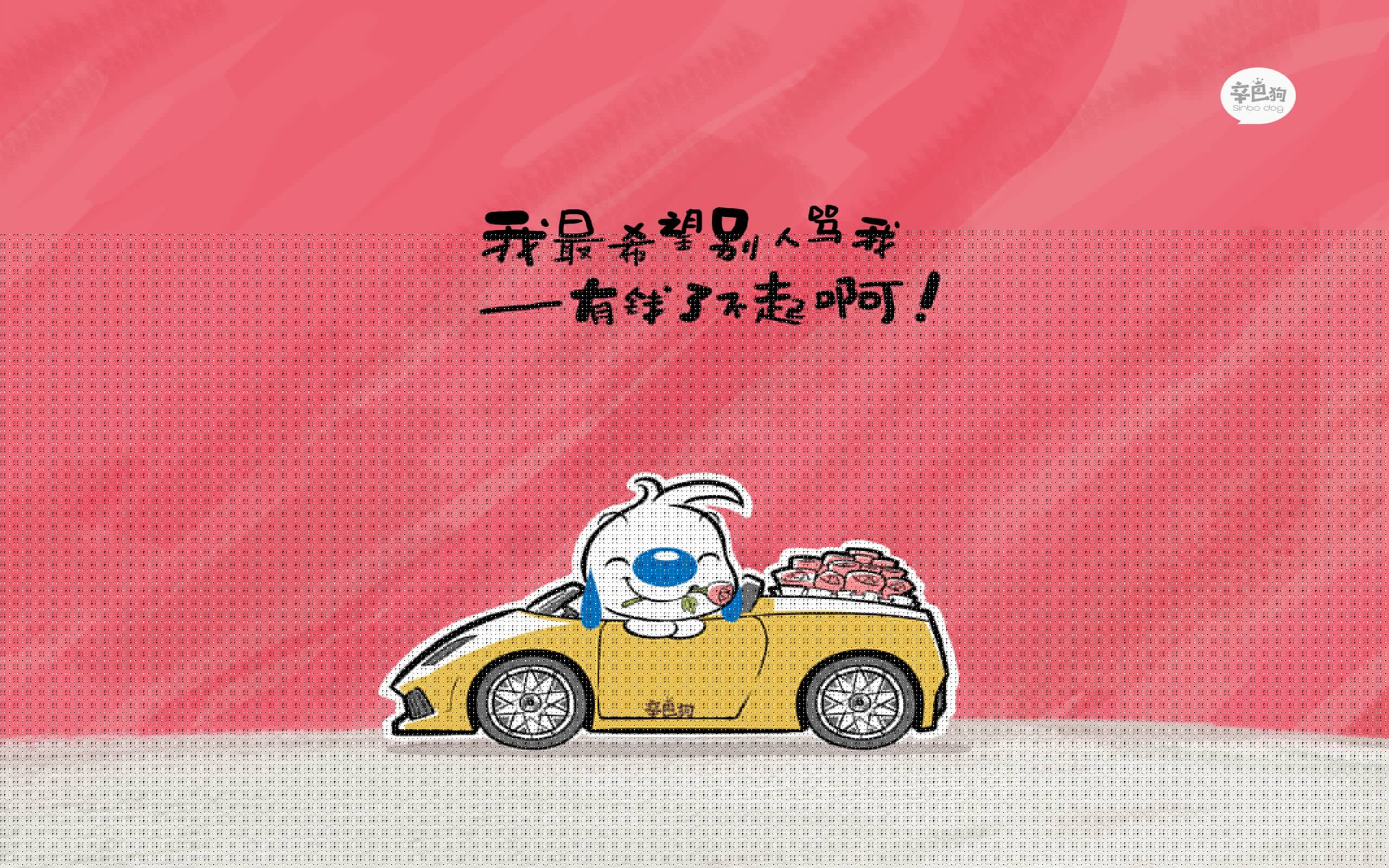 Kaiyun APP-五大联赛是否将传球前的身体预备动作纳入训练重点，传球的五大要素