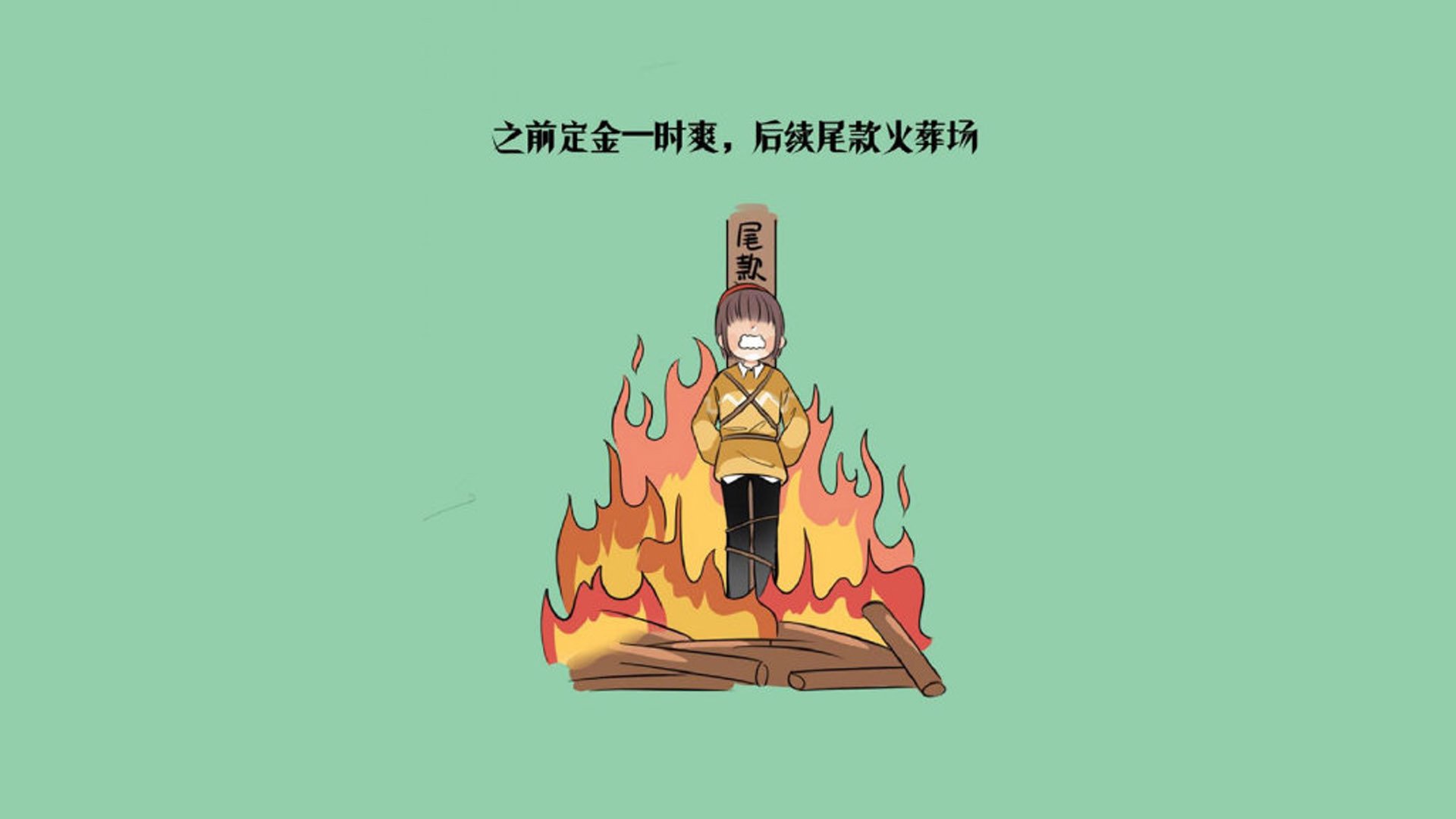 开云·Kaiyun网页版-新加坡乒乓未来展望：如何强化体能训练提升比赛胜率，新加坡乒乓球队