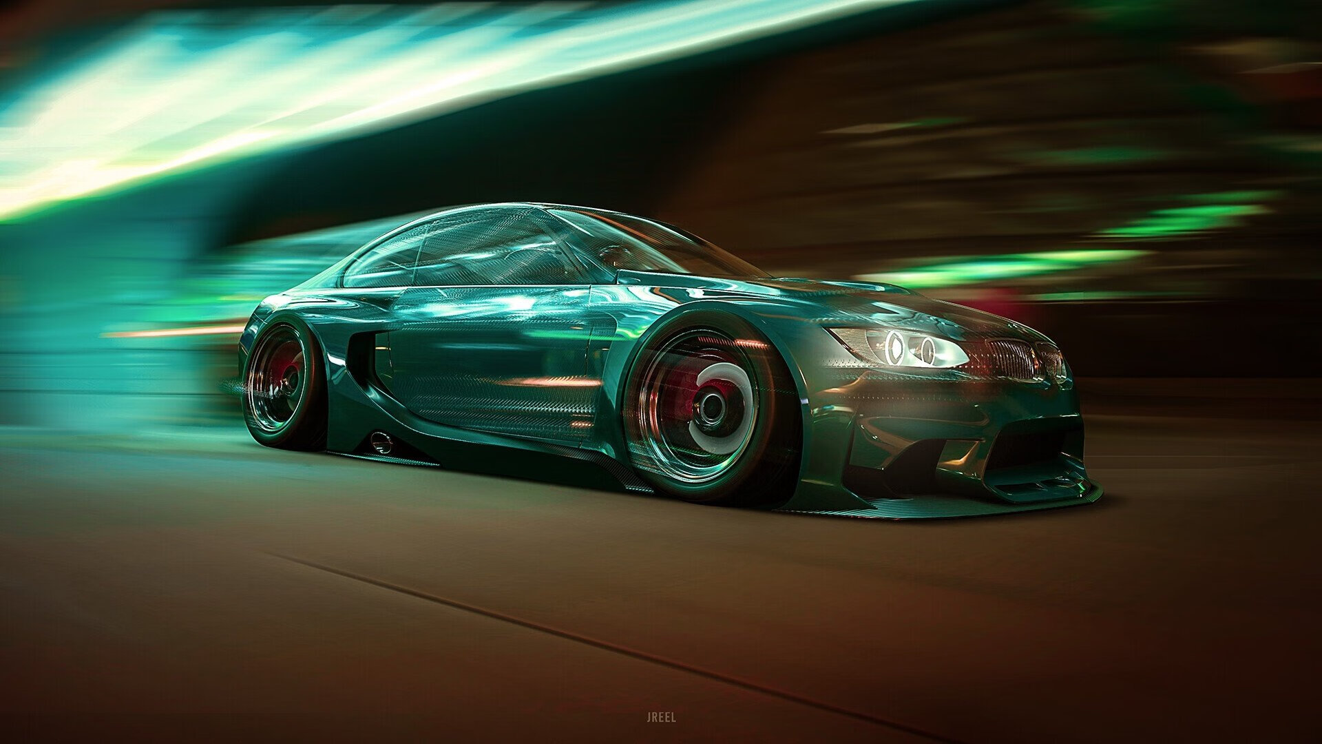 kaiyun开云·官方网站-边路直传组合跑动频率与战术成功率的对比