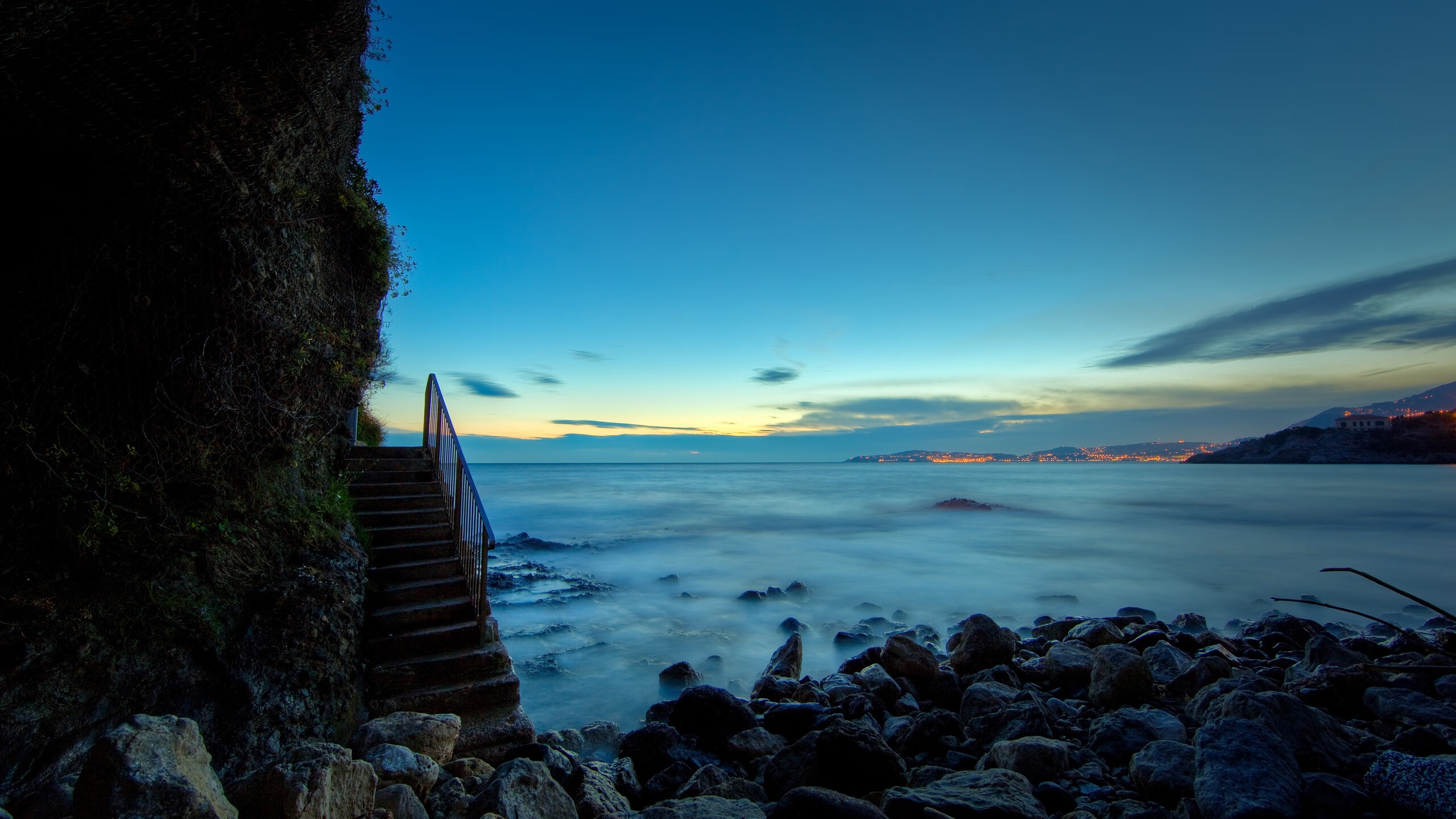 kaiyun体育综合-逆境翻盘战术关键场控的临场指挥能力