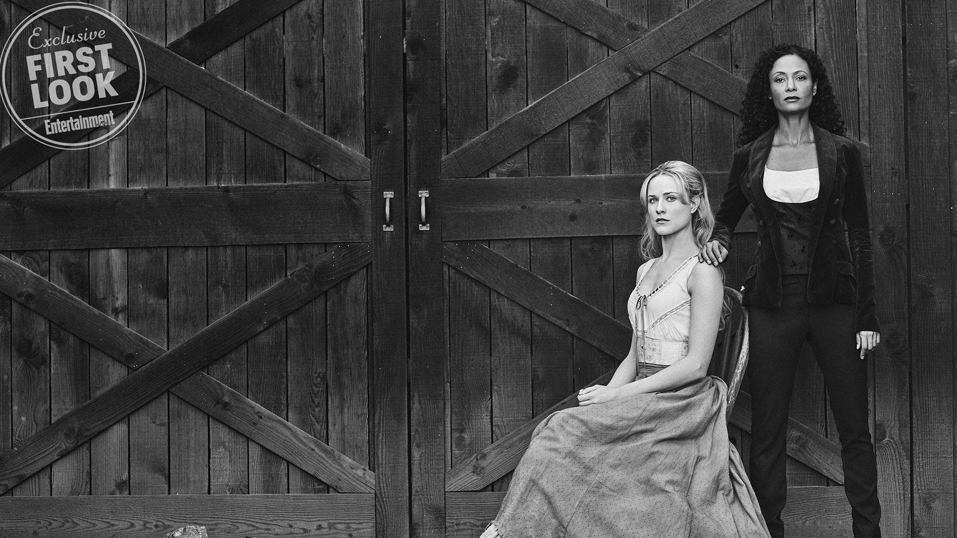 kaiyun.com-CBA联赛品牌价值持续上升吸引多方资本关注,cba品牌属于什么档次