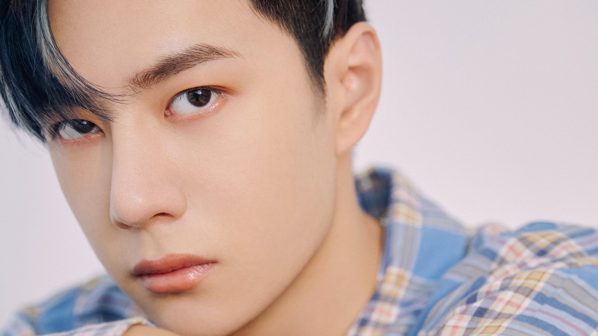 Kaiyun官方登录入口-“胡利安·门德斯的多面手能力，助力阿根廷美洲狮队攻防兼备”