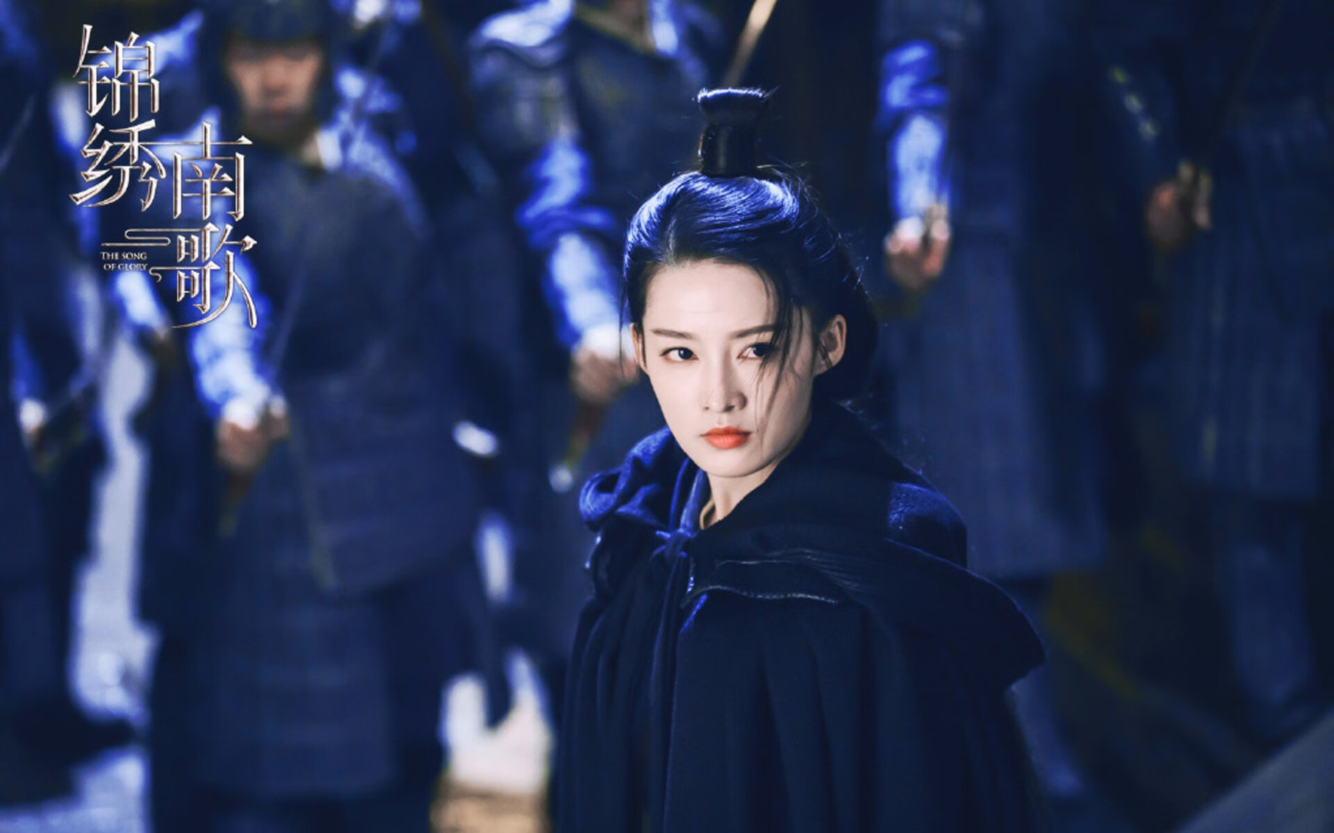 Kaiyun官方登录入口-“胡利安·门德斯的多面手能力,助力阿根廷美洲狮队攻防兼备”