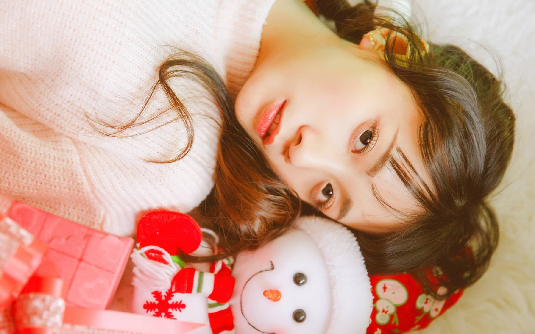 开云·体育官网-丁俊晖逆转战胜强敌斯诺克世锦赛，丁俊晖在斯诺克世锦赛最好成绩