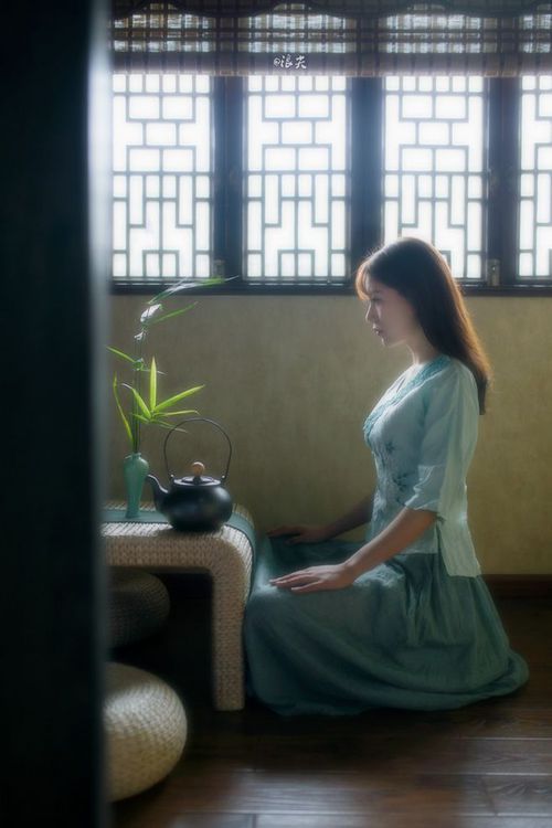 开云·体育官网APP下载-世界杯激情战:团队合作中的闪光时刻,世界杯超燃视频