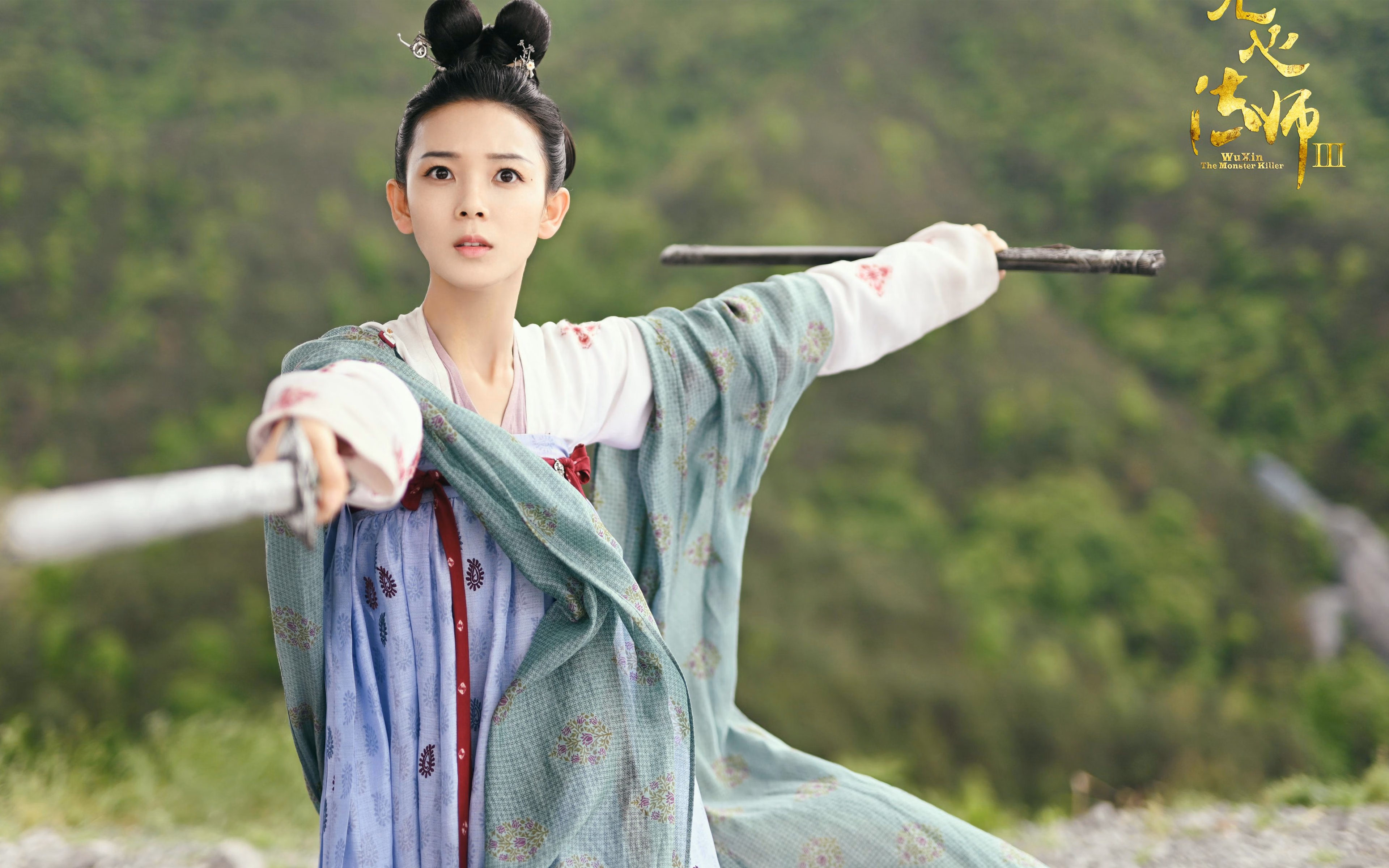 开云·体育官网APP下载-中国田协公布冬训监督小组成员及职责分配,2020年冬训方案