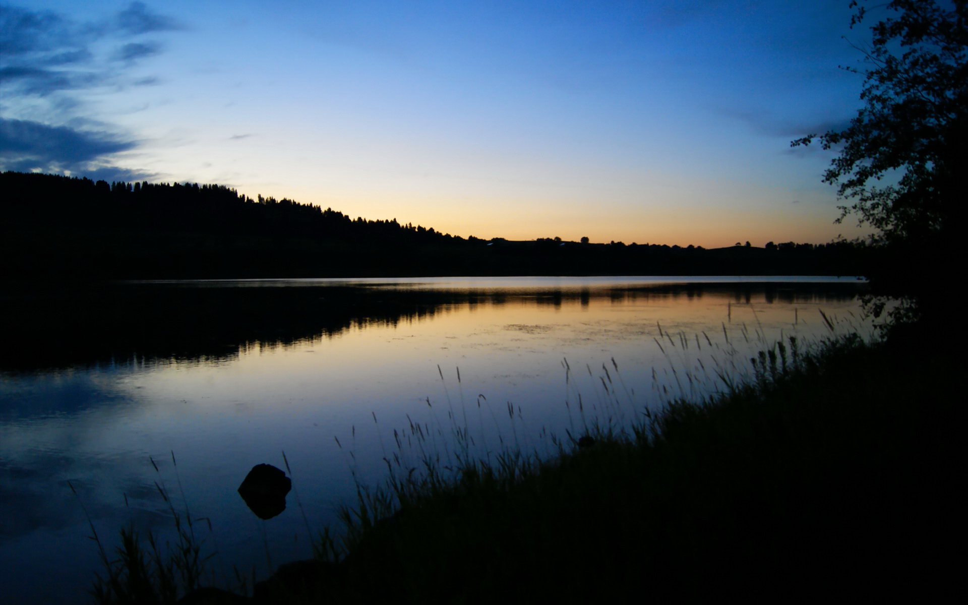 开云网页版-主场连胜打破记录赛季表现稳定获得球迷极高满意度,主场取胜