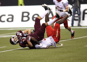 Kaiyun APP-伊朗男篮在亚洲锦标赛中击败多支劲旅，夺冠大势已成