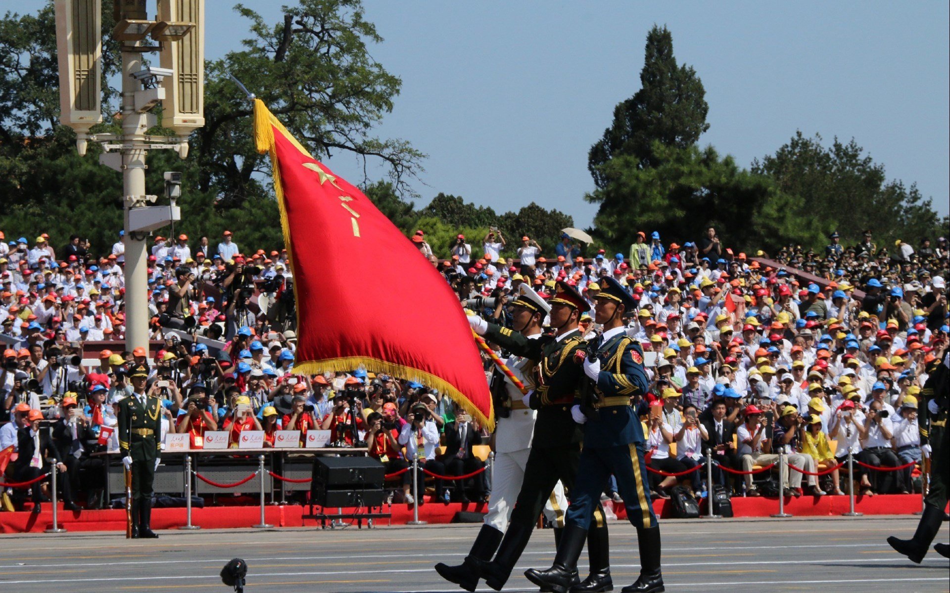开云kaiyun-俱乐部引进先进数据分析系统，提升战术执行效率，俱乐部信息