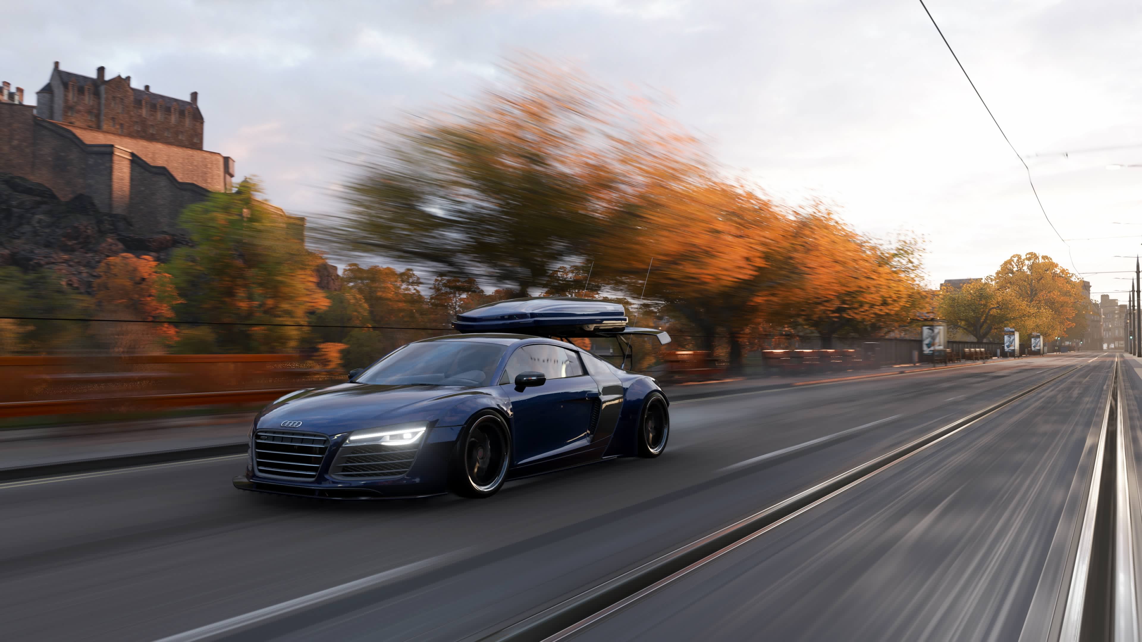 Kaiyun APP-体育新闻中心通报全国青少年综合体能测试新成果,青少年体能大赛