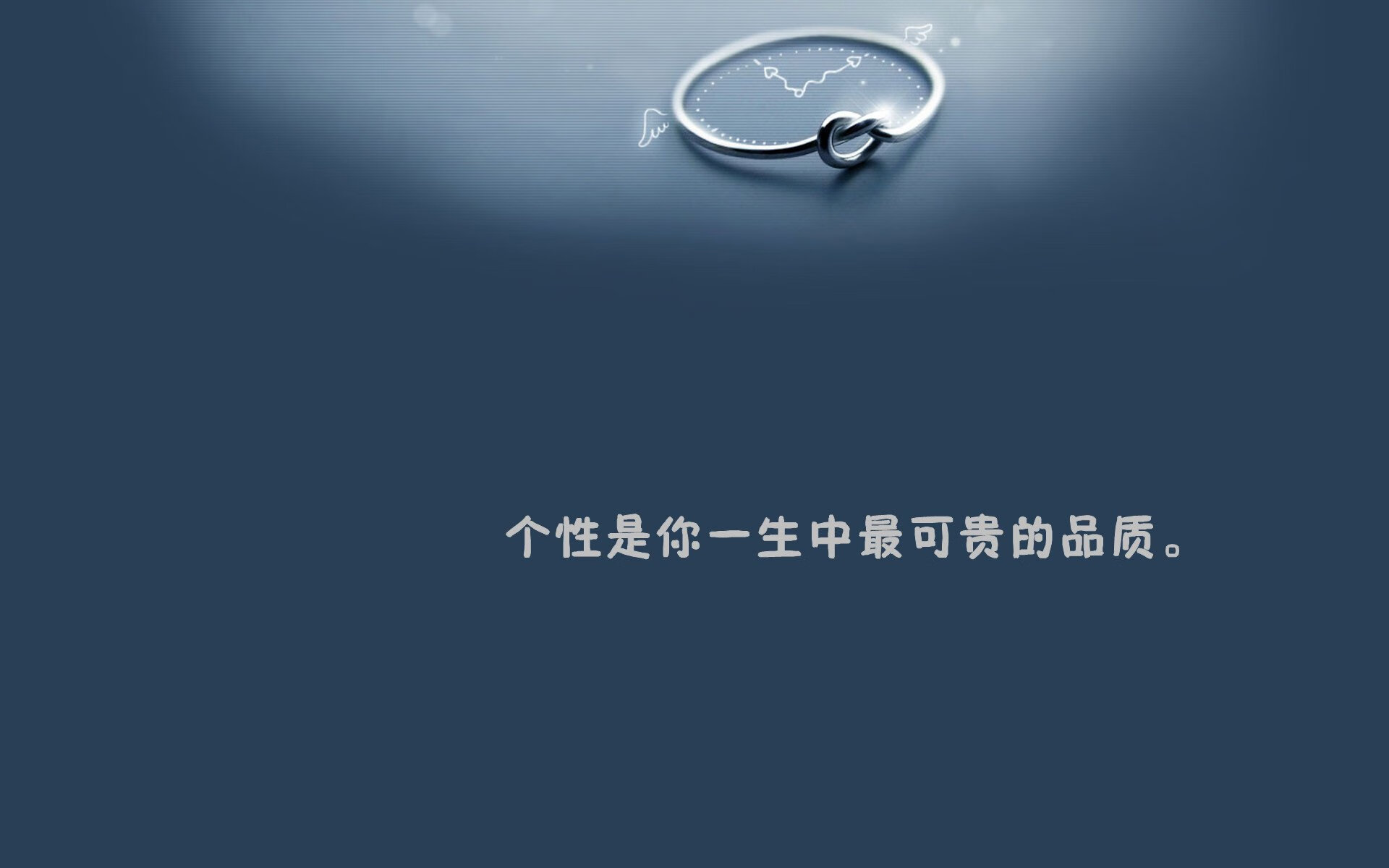 开云体育APP下载-关键赛事即将到来,英格兰、爱尔兰男队谁能脱颖而出?,英格兰对爱尔兰友谊赛