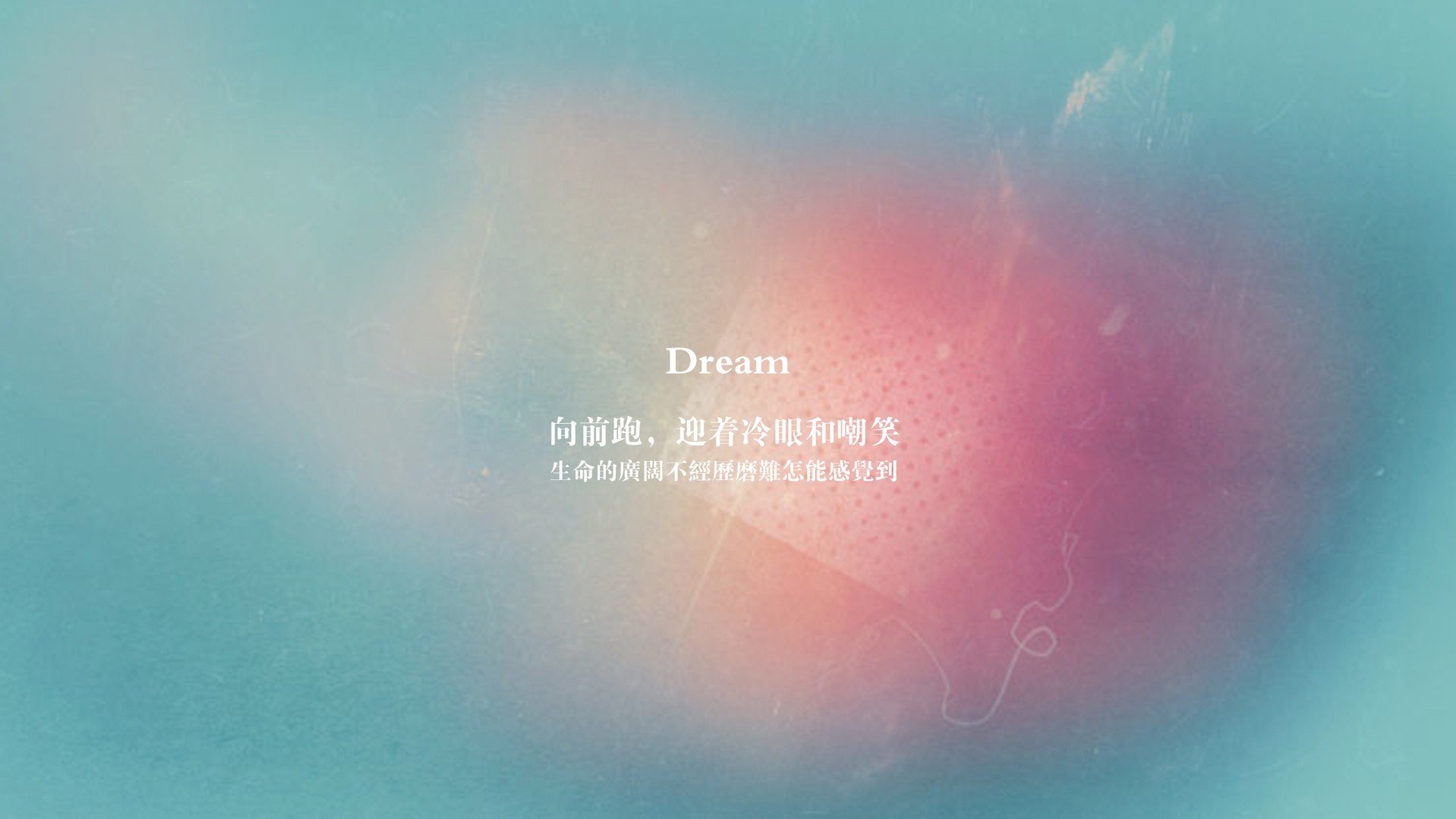 kaiyun官方入口登录-全球青少年足球盛会吸引亿万关注,未来新星频出,足球青少年赛事