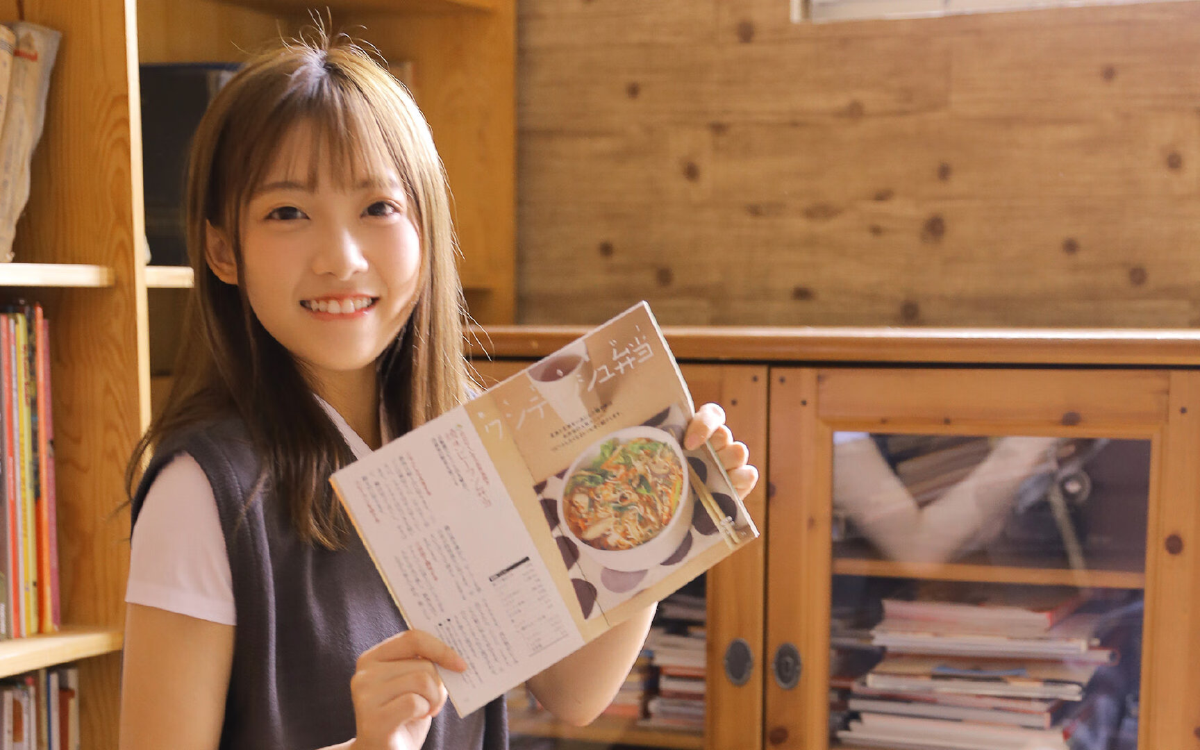 KAIYUNAPP-公牛快攻效率提升多次打出反击得分，公牛胜率