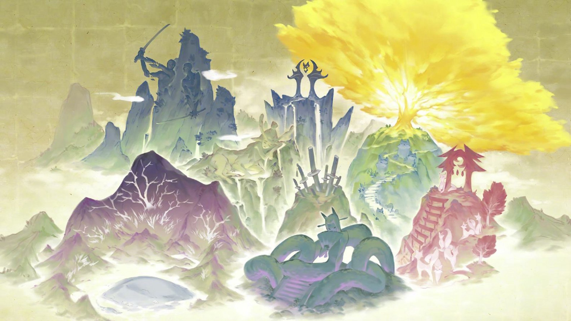 kaiyun中国官方网站-国家体育总局公告群众体育品牌活动推介方案，体育品牌宣传语