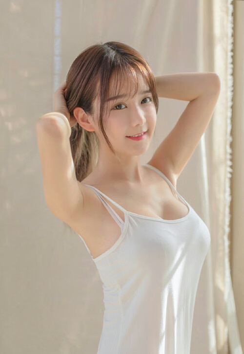 开云网页版-国家队新主帅上任明确目标冲击奥运资格席位,奥运会国家队队长