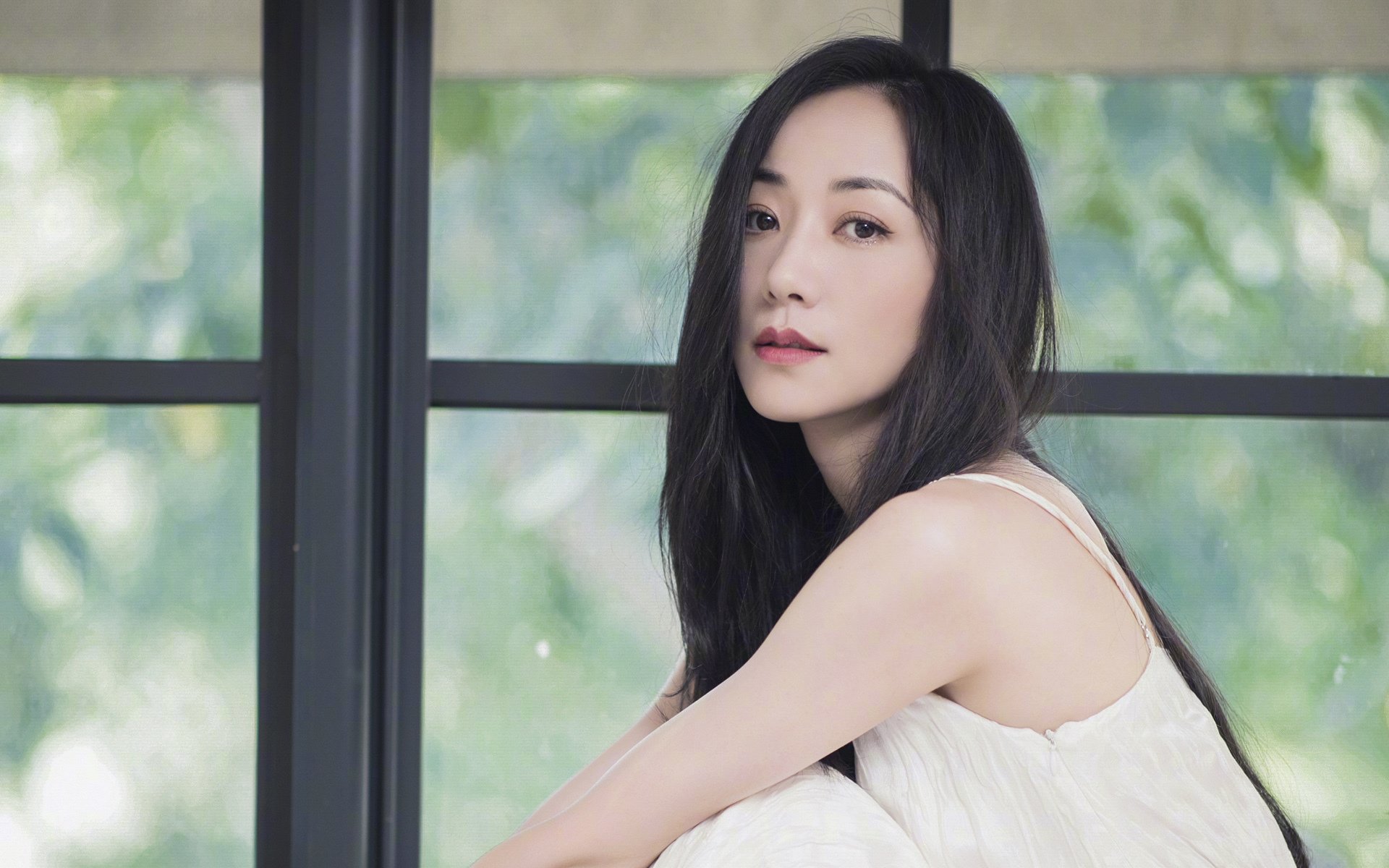 开云网页版-国家队训练中设置挑战任务促进球员突破自我，国家队的队员在哪训练