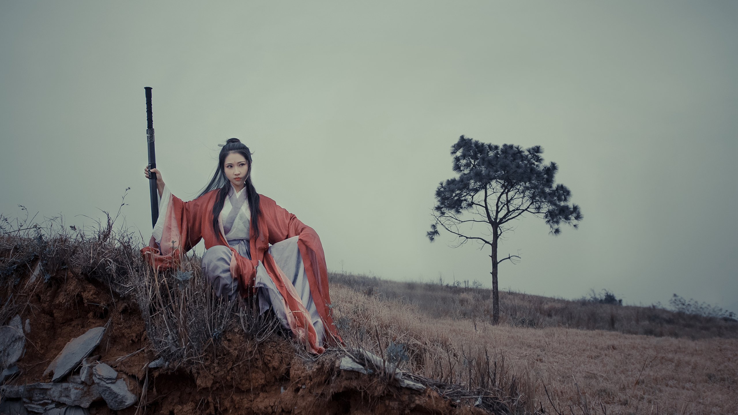 开云网页版-国家队训练中设置挑战任务促进球员突破自我,国家队的队员在哪训练