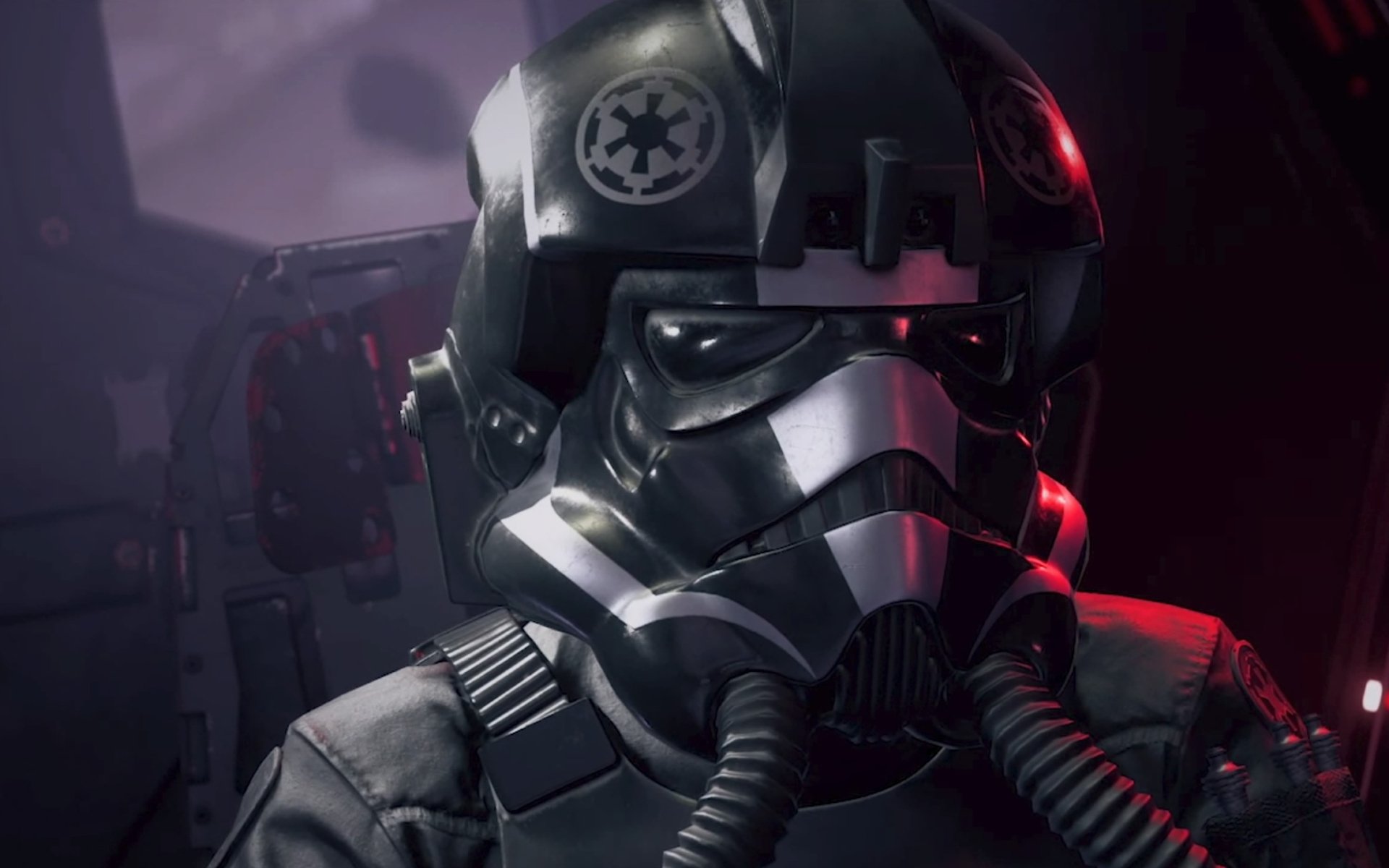 KAIYUN 中国大陆-女子篮球加大青训比重储备未来国家队力量,女子篮球队训练方法