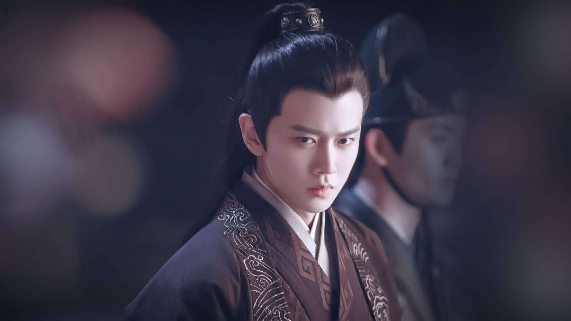 开云kaiyun-女子足球国际交流活动增强文化认同感,女子足球运动