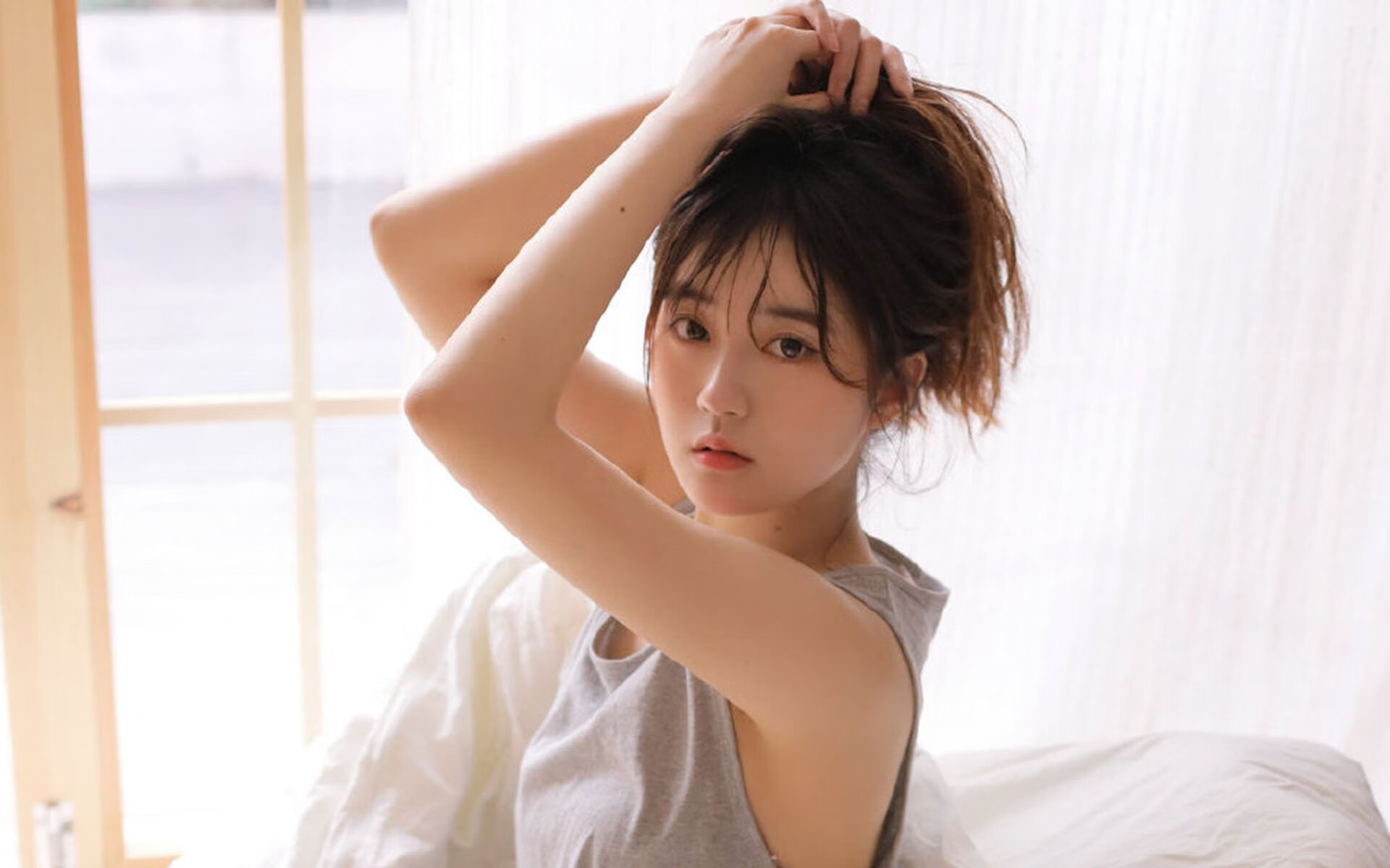 KAIYUN 中国大陆-巴特尔凭借强悍的对抗和精准的判断力,成为袋鼠队防守中坚,巴特尔nba经历