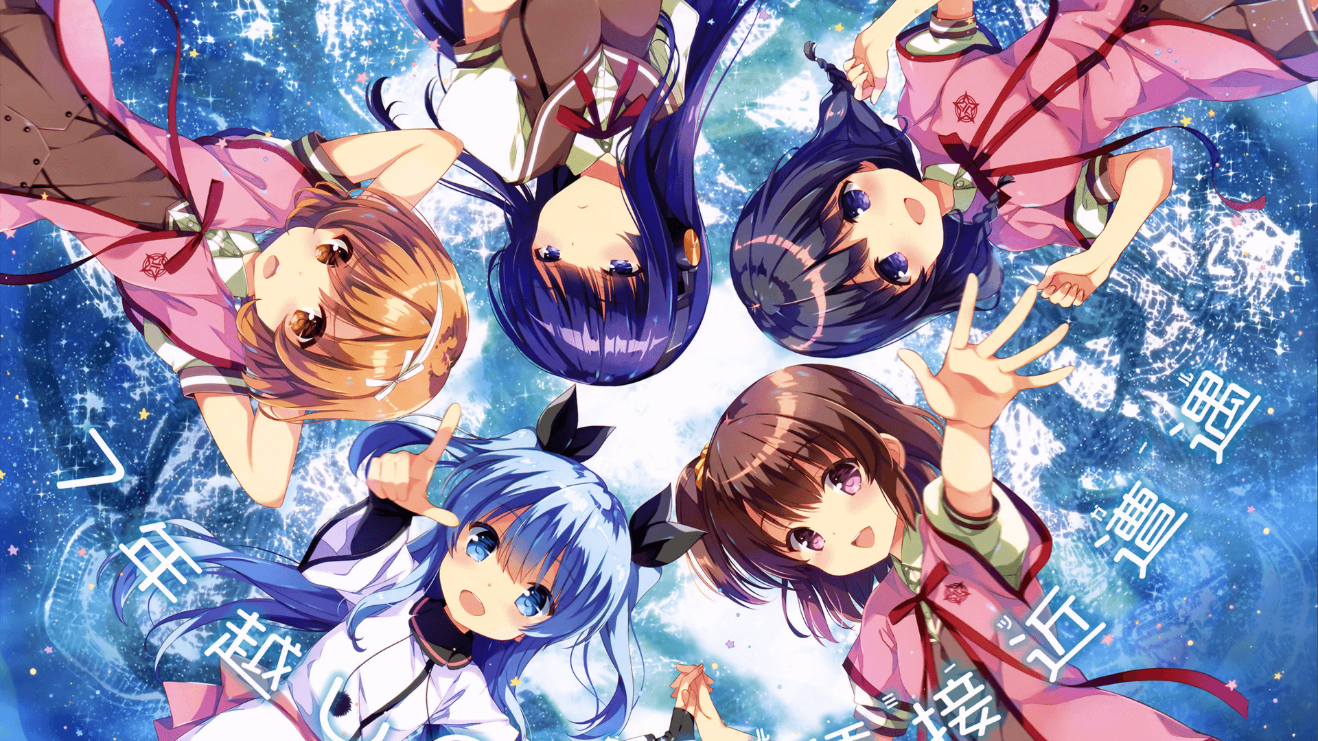 kaiyun开云·官方网站-斯洛伐克男篮在欧洲大赛中踏上新征程，勇夺荣耀，斯洛伐克欧洲杯球员名单