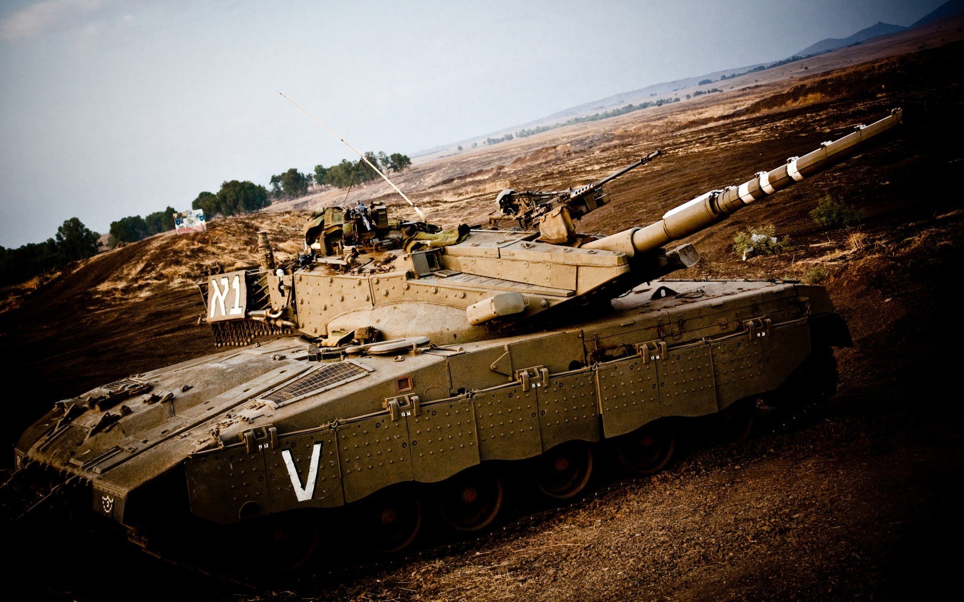 开云网站-极限攀岩挑战 勇者的竞技场，极限攀岩纪录片男主角