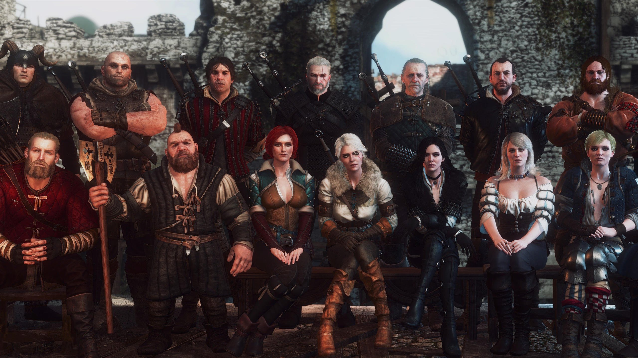 开云官方-格鲁吉亚女篮在国际比赛中表现优异,民族荣耀