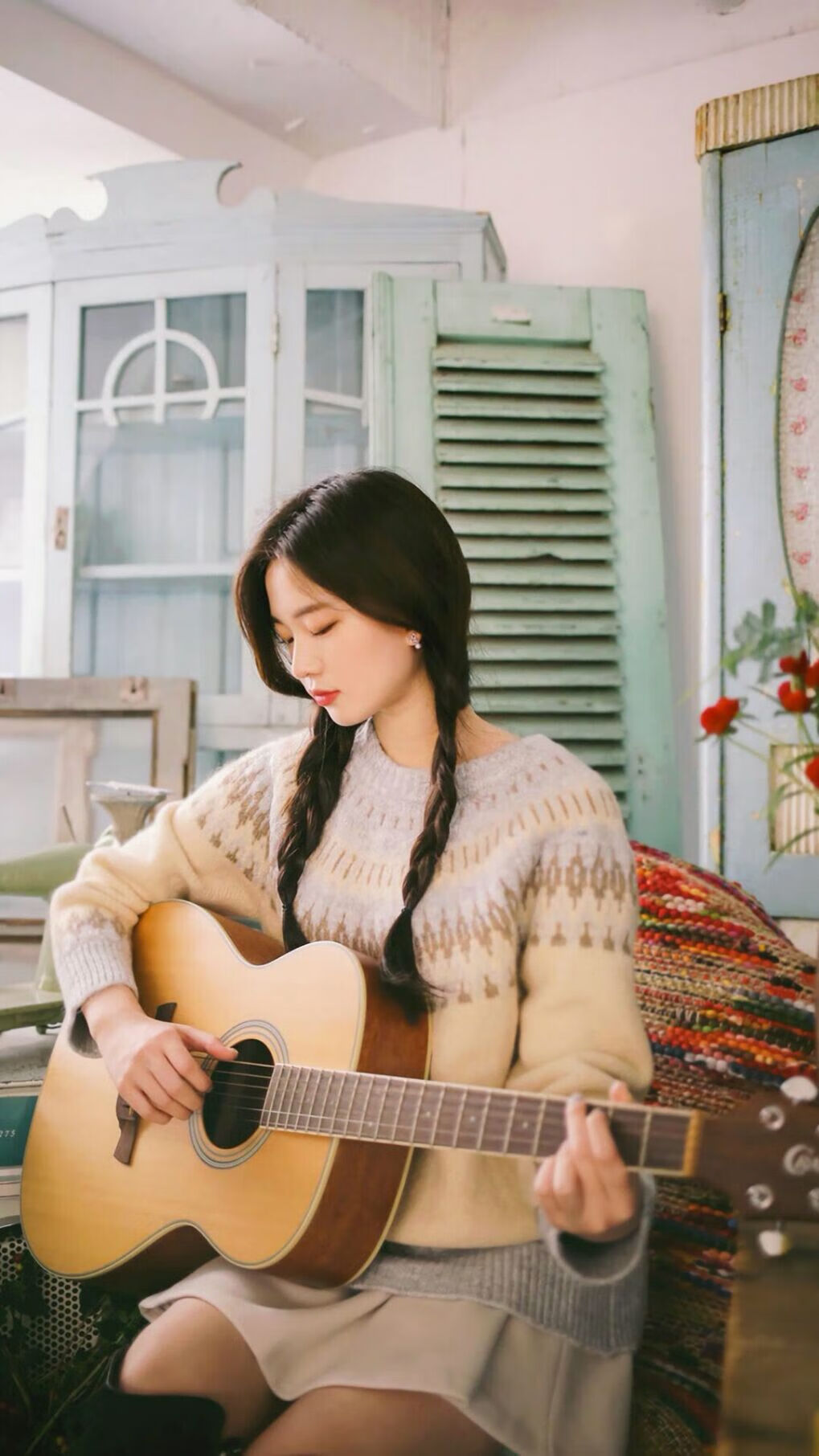 开云中国大陆-沃尔什再破记录引爆社媒热搜,沃尔什么