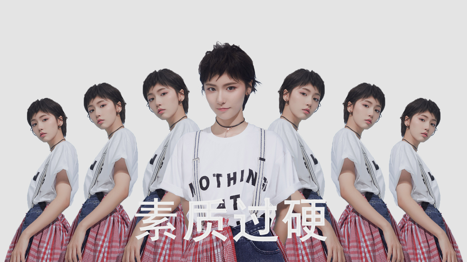 开云中国大陆-沃尔什再破记录引爆社媒热搜,沃尔什么