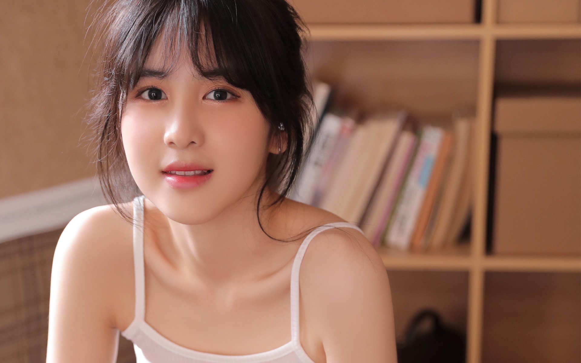 kaiyun体育app-澳大利亚袋鼠队通过战术多点攻击,打破传统强队的壁垒,袋鼠澳大利亚度百科