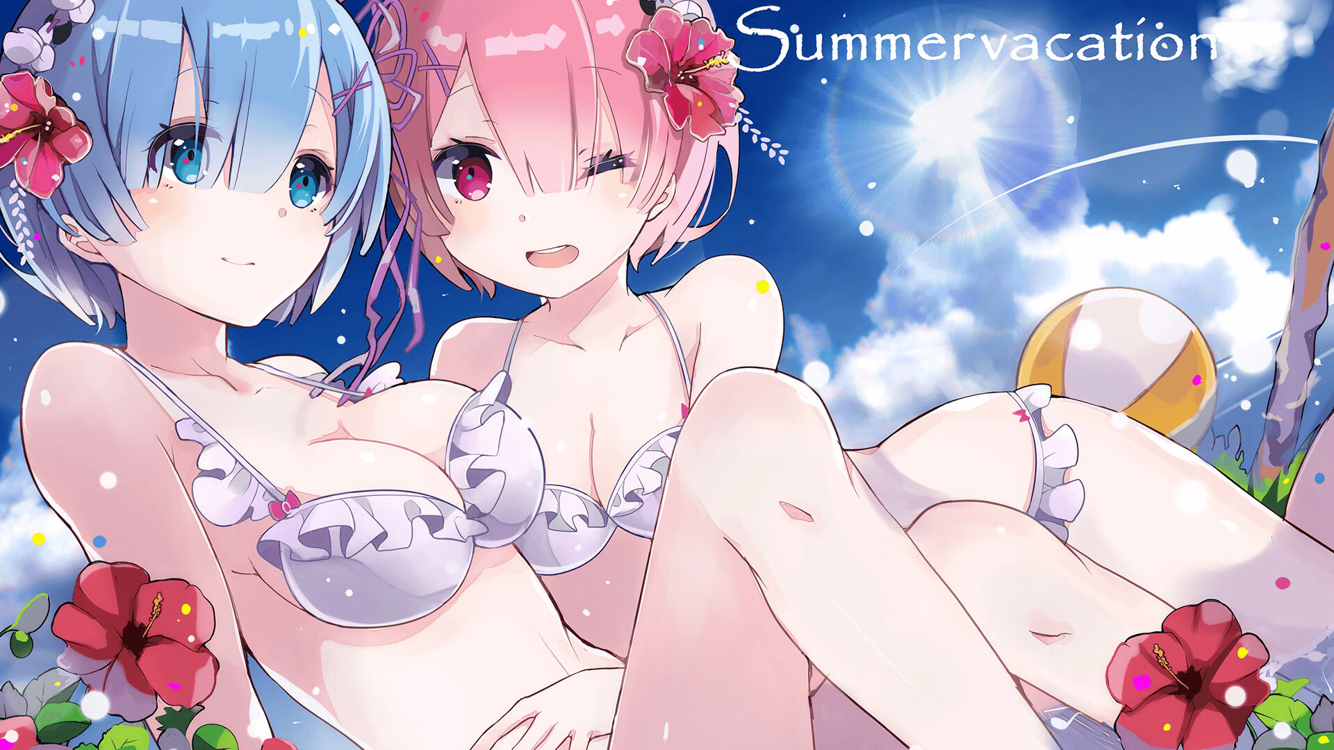 王宗源冲线瞬间引爆现场气氛，王宗源帅气