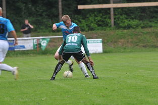 开云官网APP下载-电竞选手体能训练引入传统体育方法,电竞选手锻炼身体