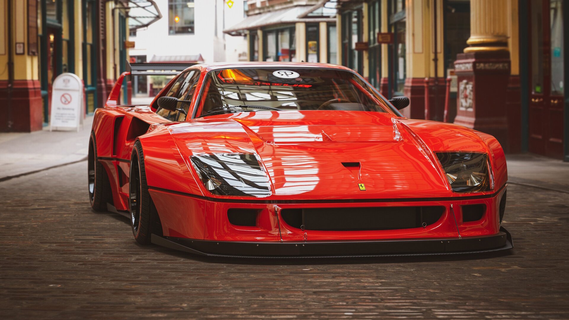 开云平台-球队医疗团队获殊荣，护航球员健康，篮球医疗队