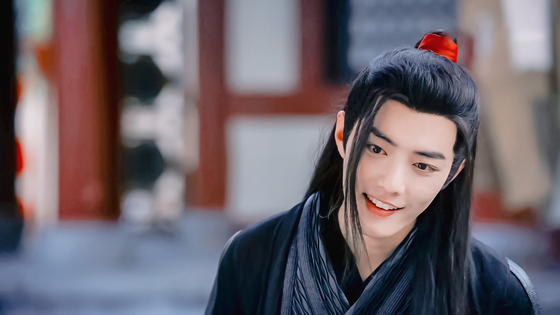 kaiyun登录入口-皮特·库策刷新个人最佳,成绩引人注目,皮特库欣