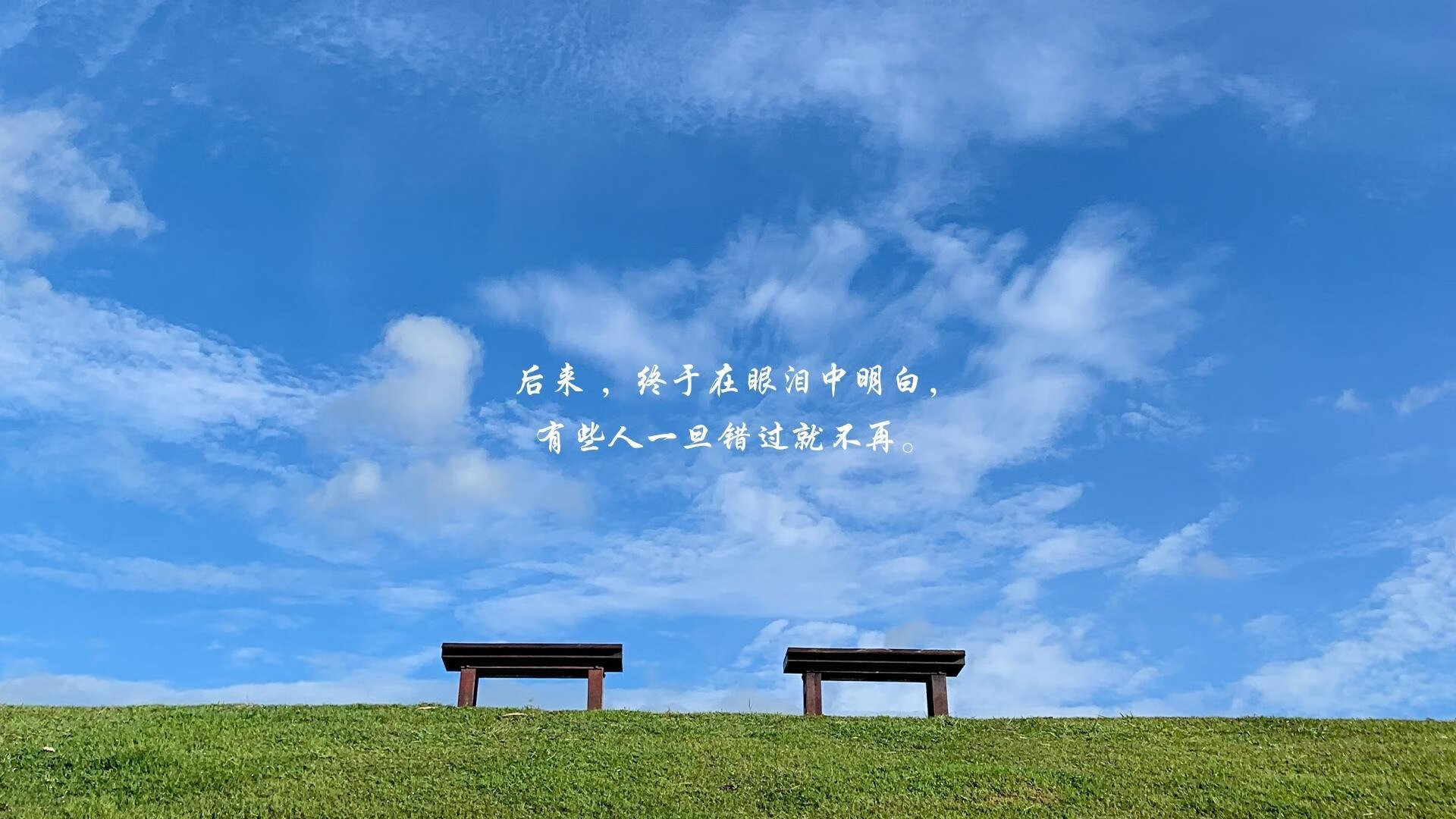 kaiyun.com-篮球联赛客场胜率成热门话题,篮球比赛主客场赛制