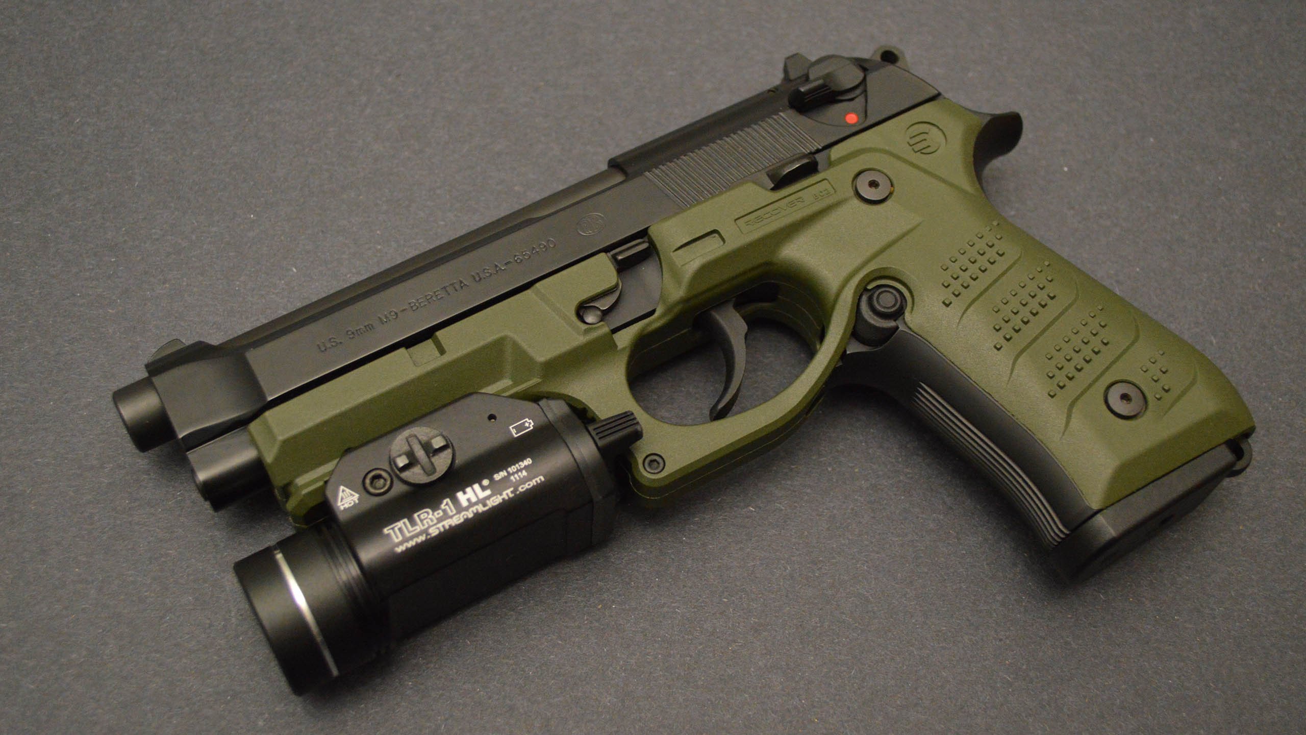 KAIYUN 中国大陆-艾比·德尔福:南非队防守的中坚力量,以高效的拦截减少失球,比尔和艾德