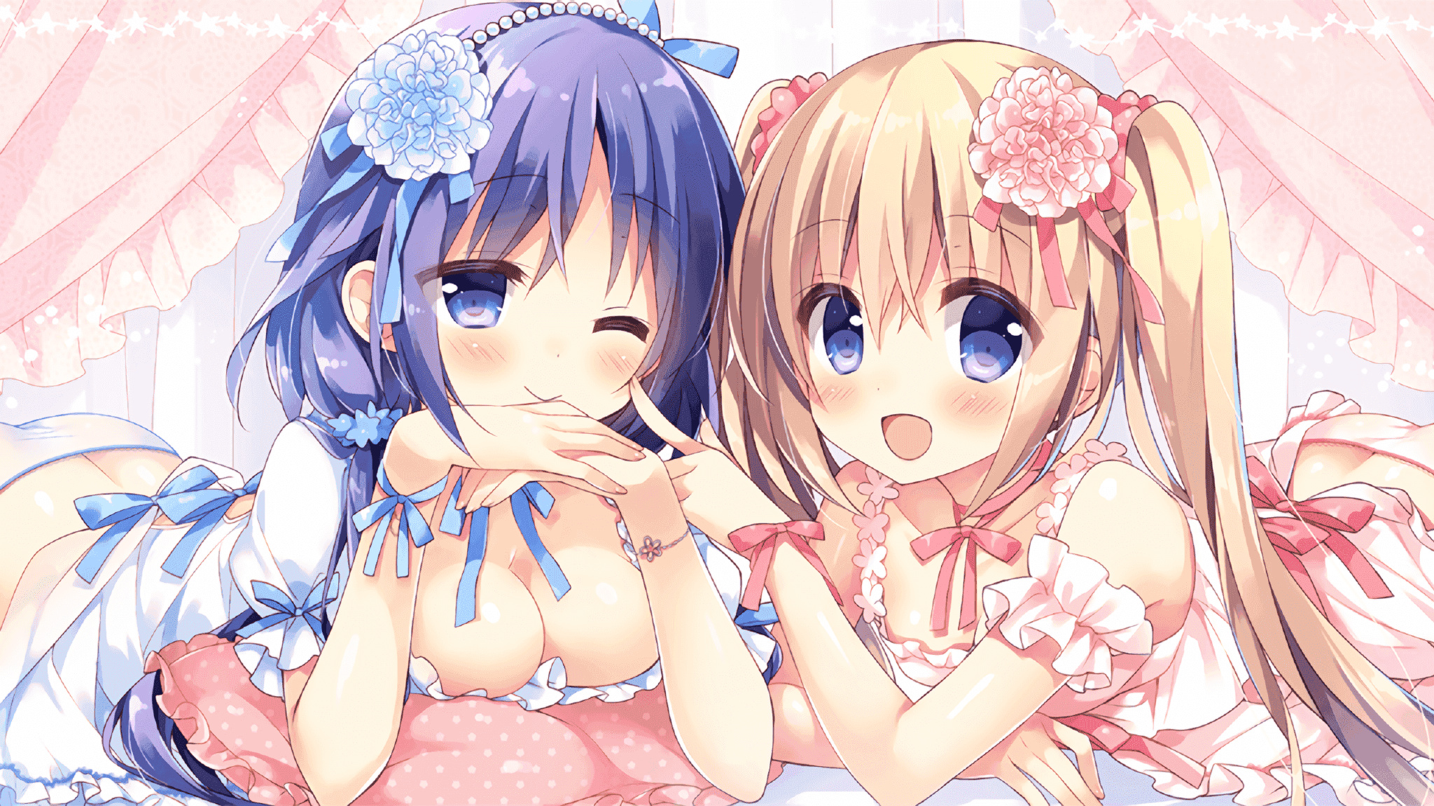 开云kaiyun-苏炳添现场为少年田径赛发枪,播放苏炳添田径