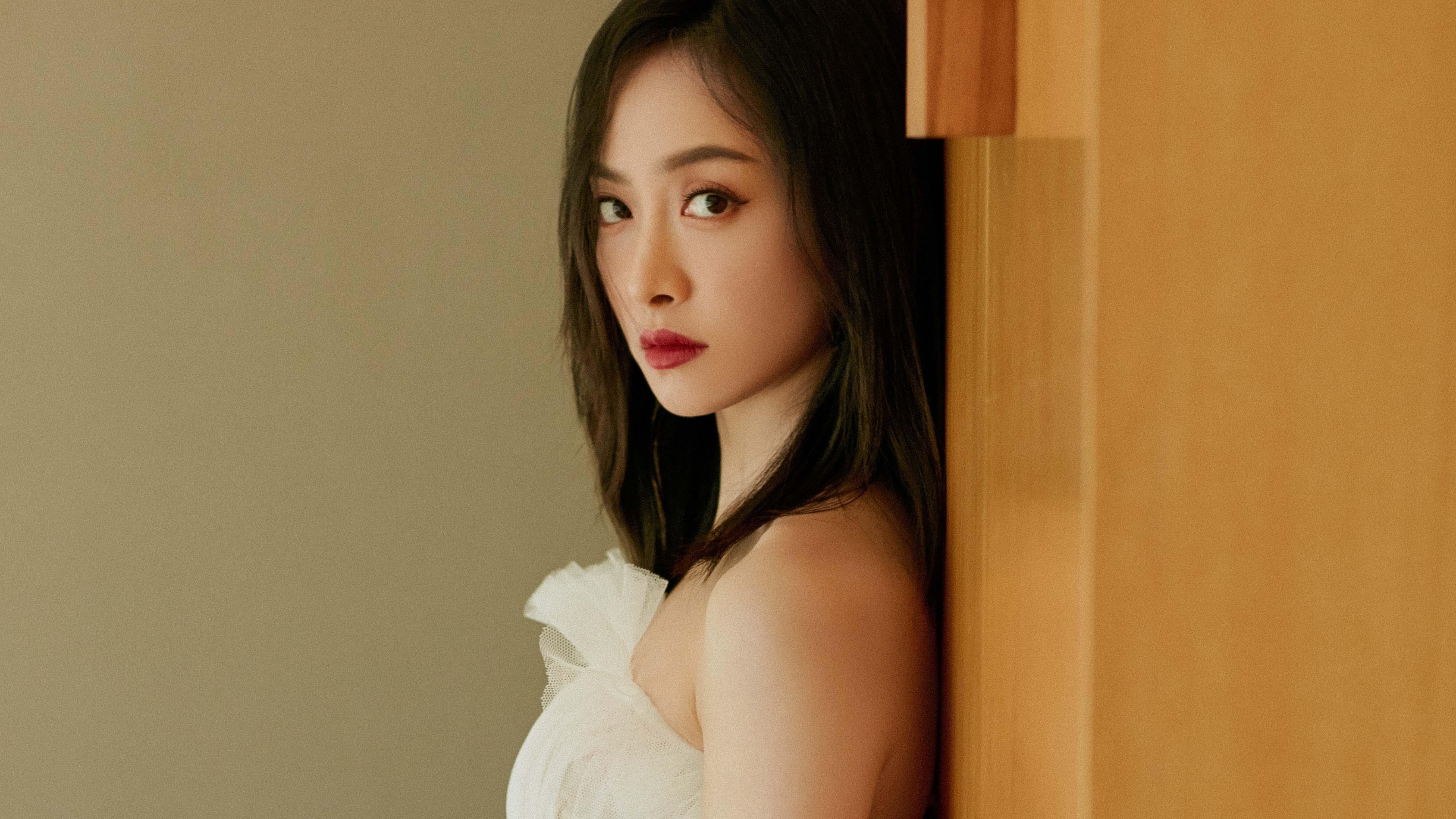 Kaiyun APP-英超最后冲刺：逆境中坚韧不拔的拼搏精神，英超最后两轮分析