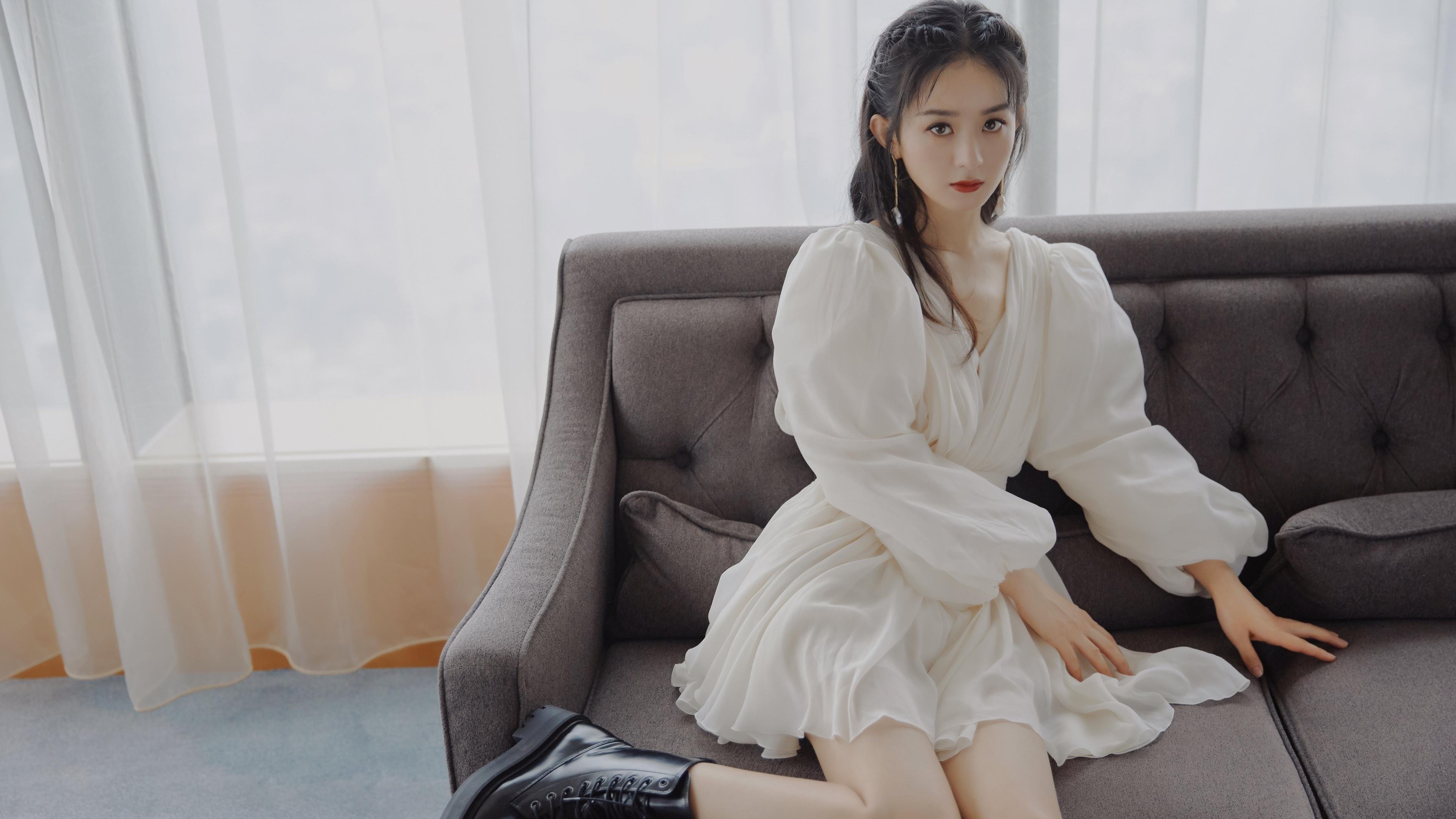 开云·体育官网APP下载-莱昂·马尔尚男子200米个人混合泳决赛强势夺冠，男子200米混合泳英国选手