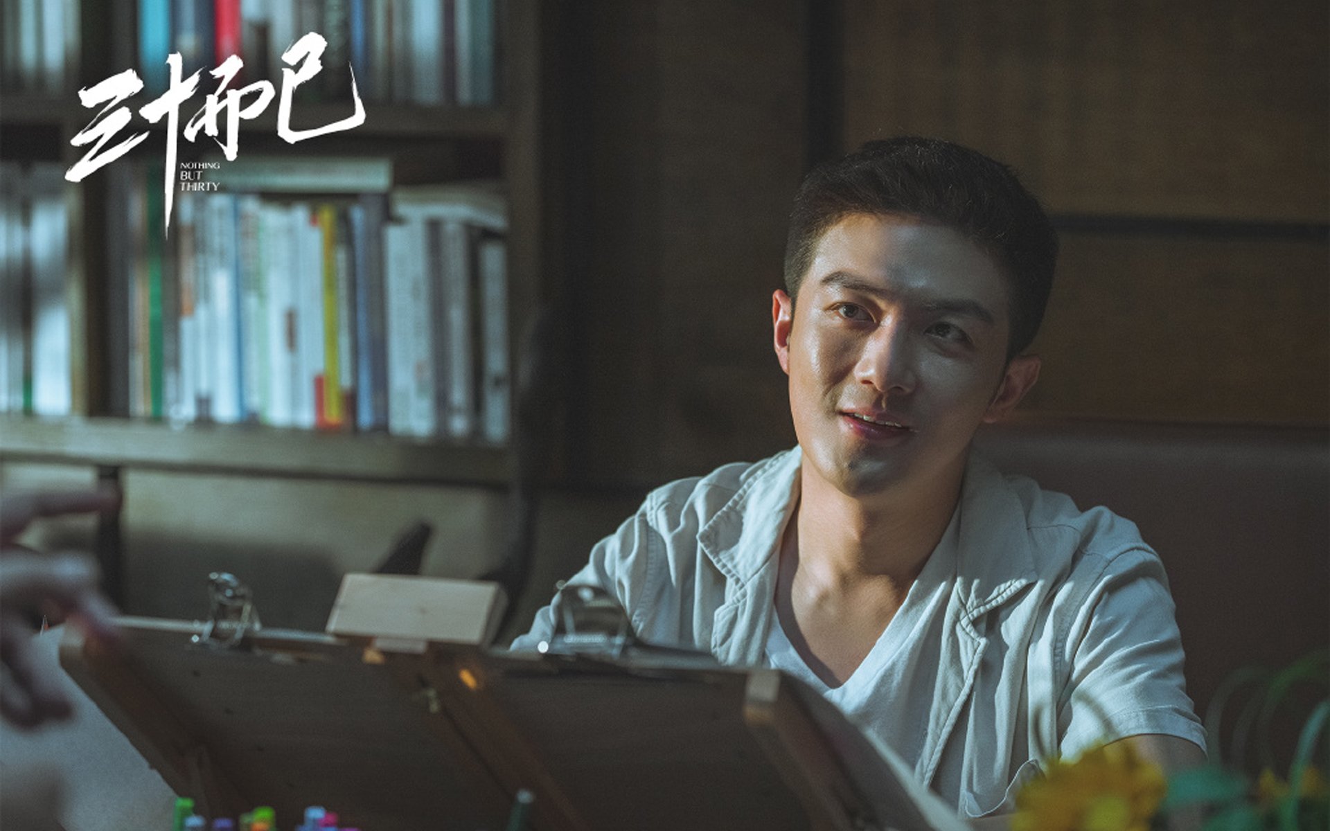 KAIYUNAPP-足球运动的科普教育走入社区，影响更多青少年，足球类活动