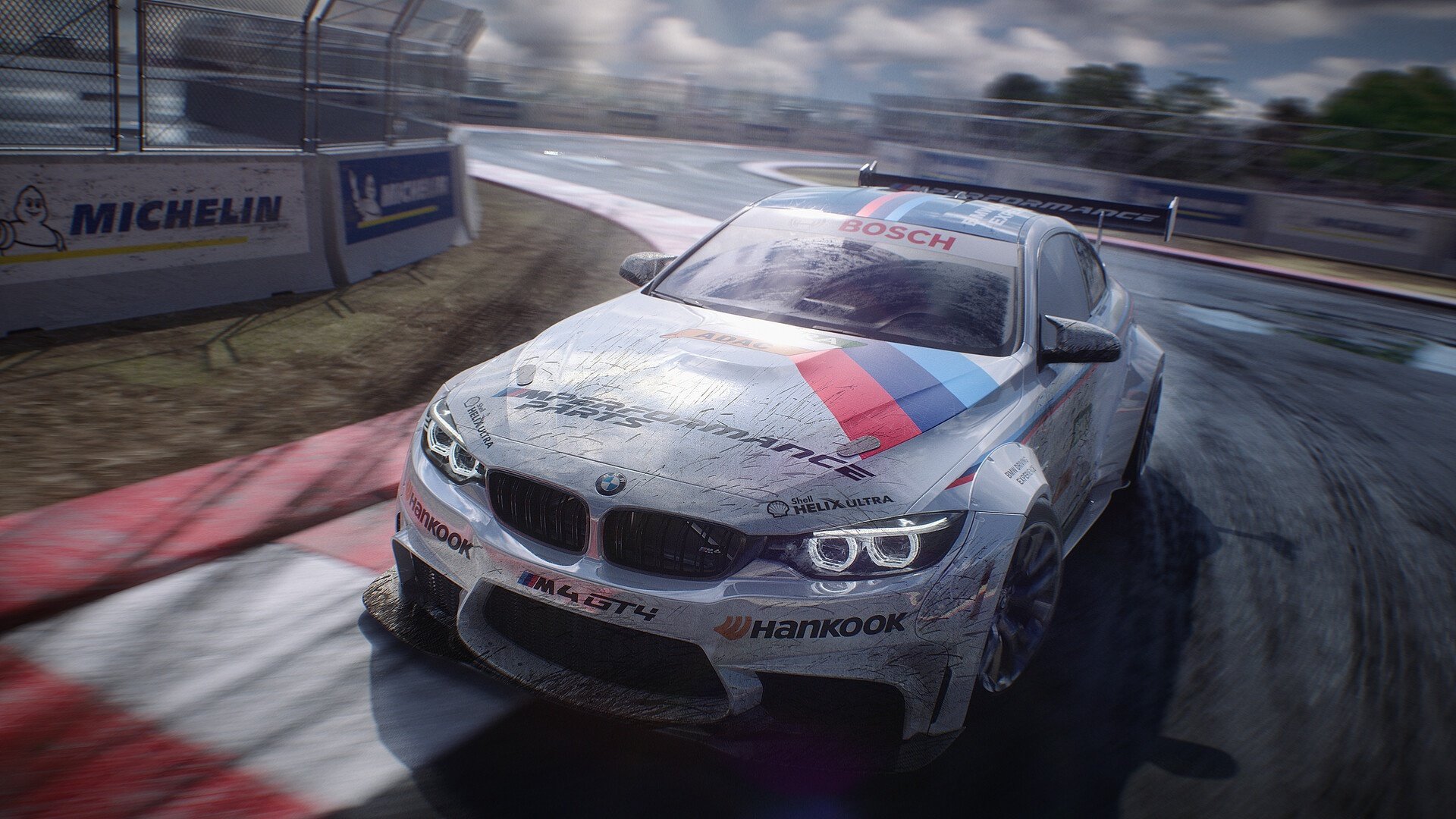 开云官方-足球赛事运营公司拓展海外市场，足球赛事营销策划方案