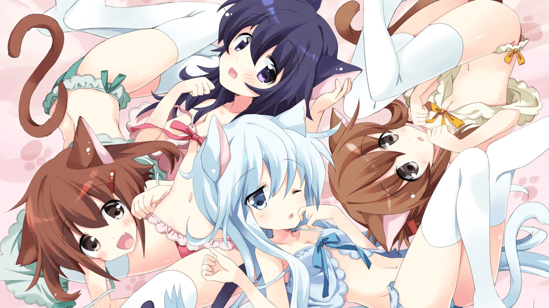 开云官方-足球赛事运营公司拓展海外市场,足球赛事营销策划方案