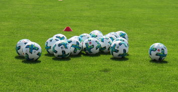 KAIYUN 中国大陆-足球运动员健康管理体系不断完善，科学预防运动损伤，足球运动员的保护措施