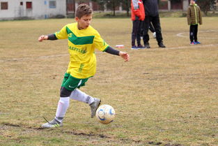 KAIYUN 中国大陆-足球运动员健康管理体系不断完善,科学预防运动损伤,足球运动员的保护措施